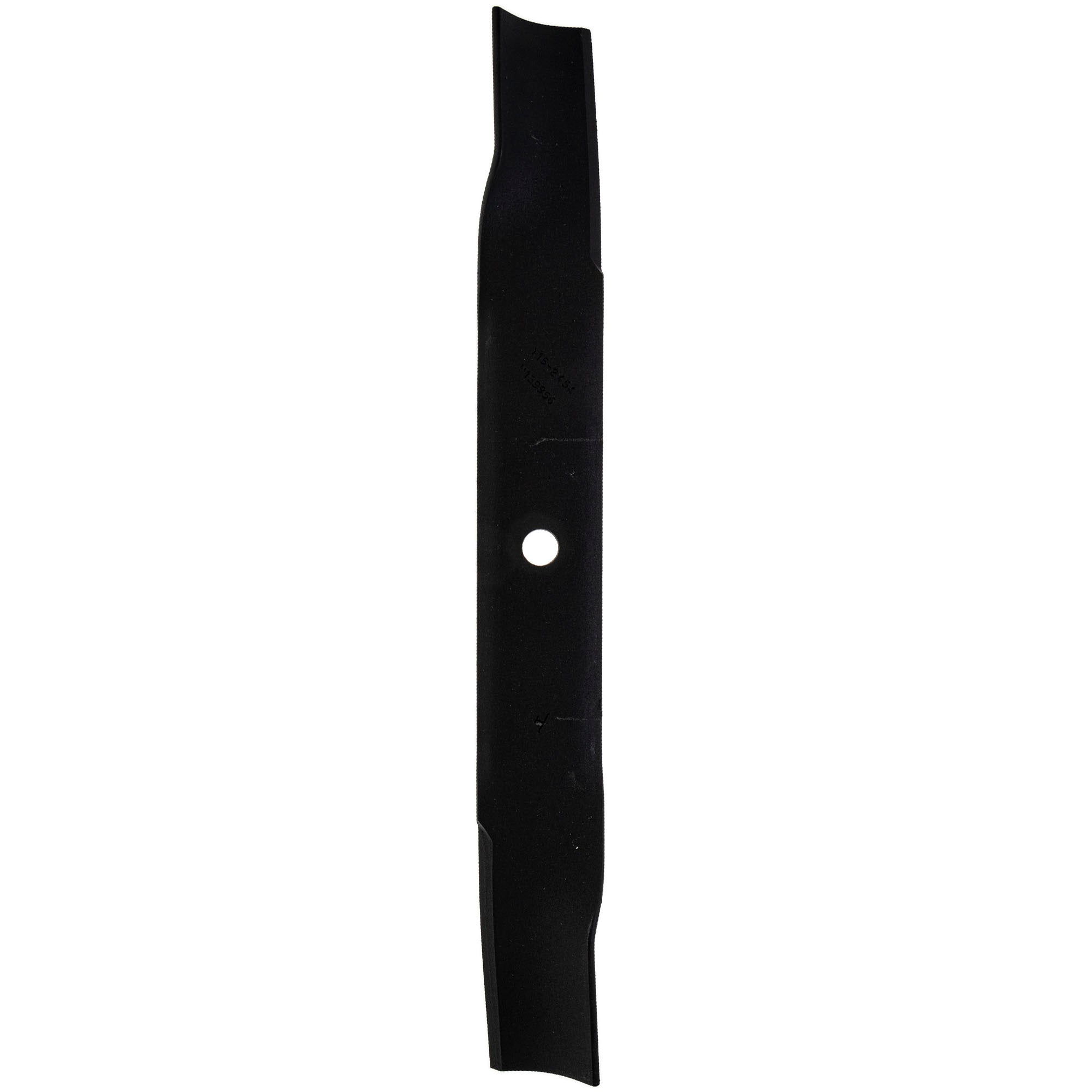 Exmark 115-2454-03 3 High Lift Blade Set 3-Pack