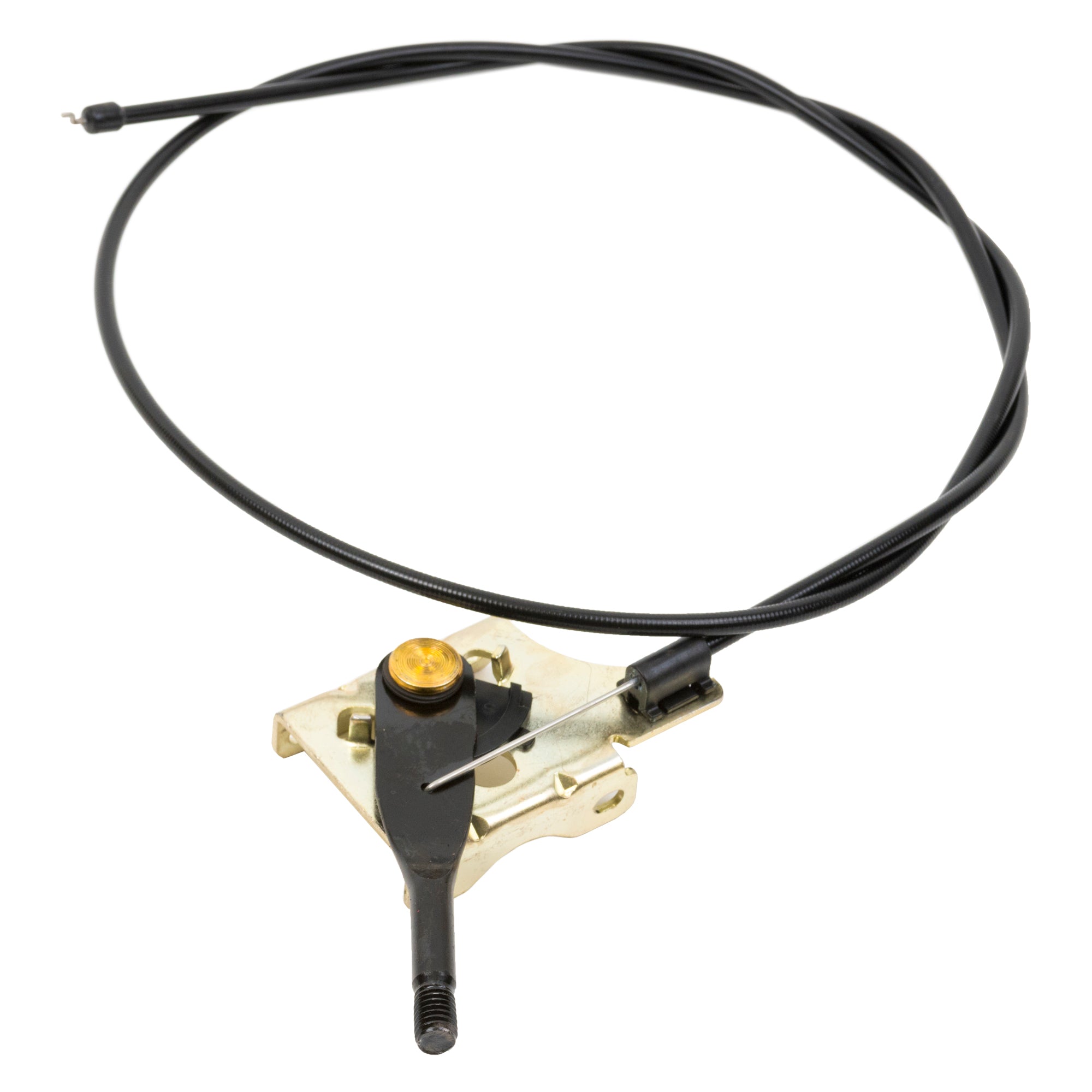 Exmark 115-2752 Throttle Control