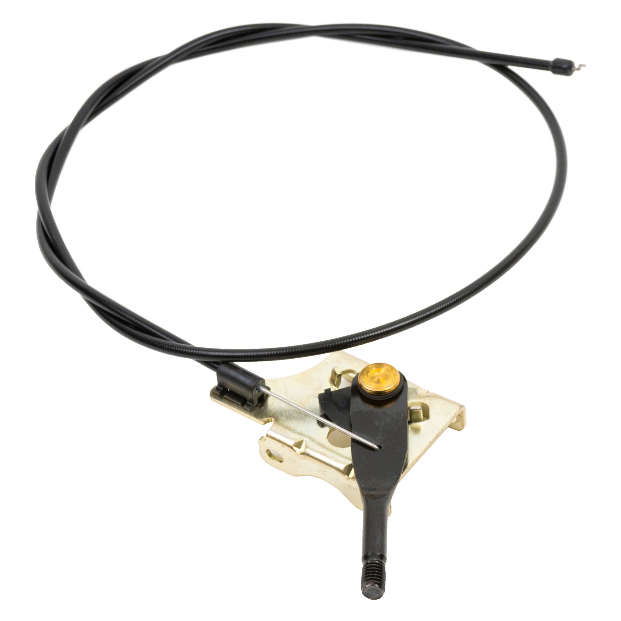 Exmark 115-2752 Throttle Control