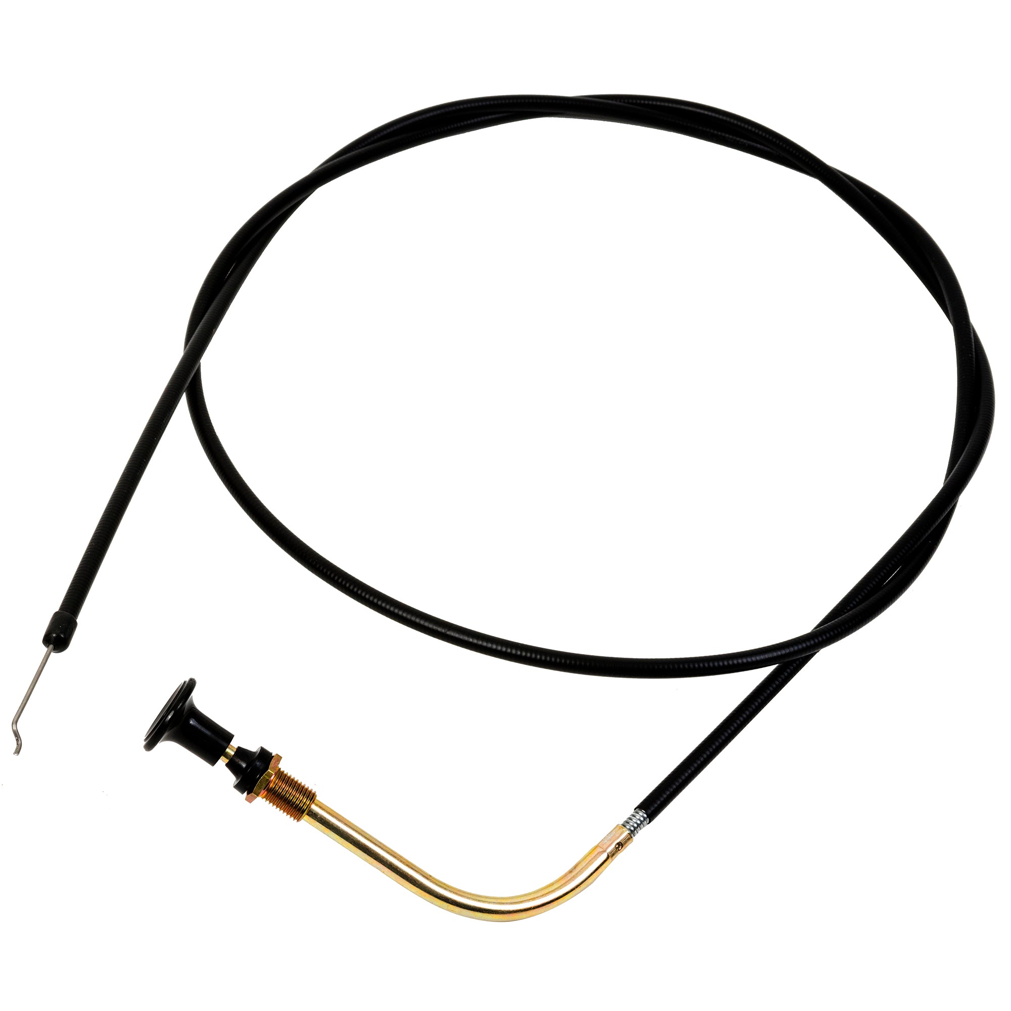 Exmark 115-2753 Chute