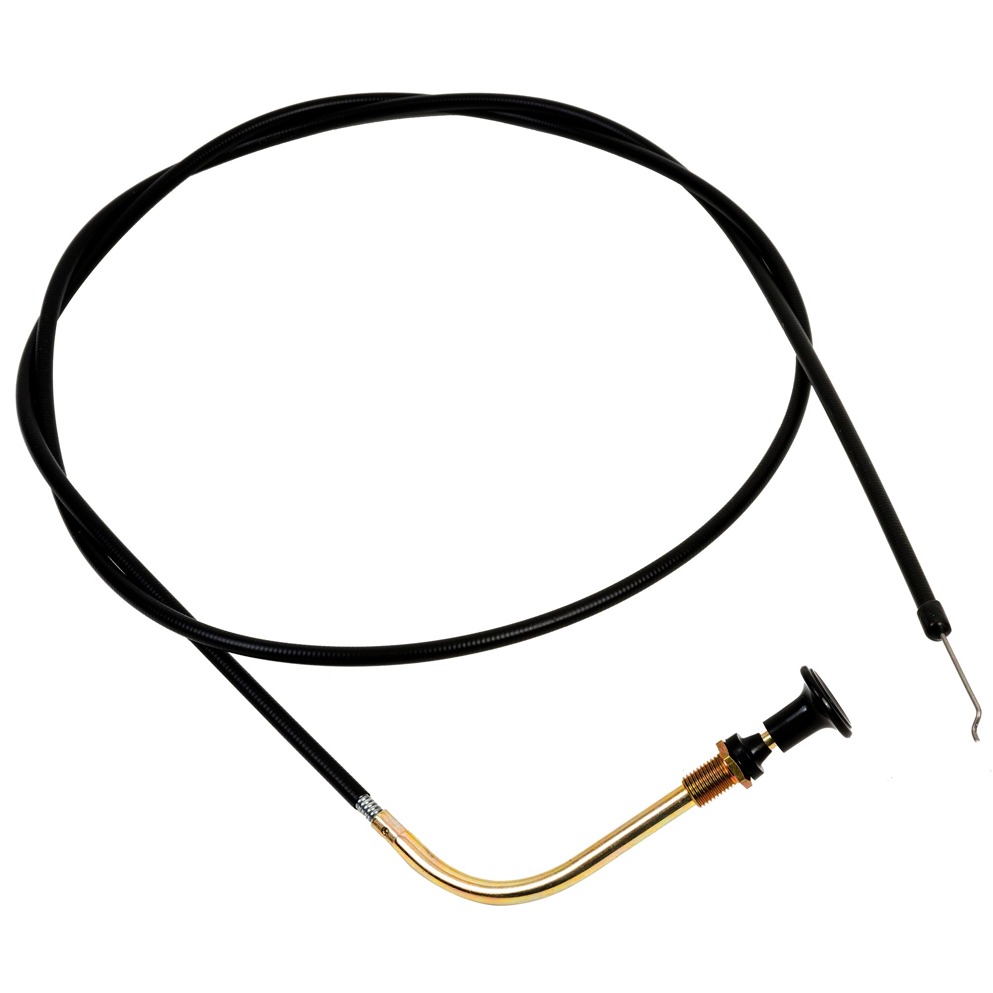 Exmark 115-2753 Choke Control