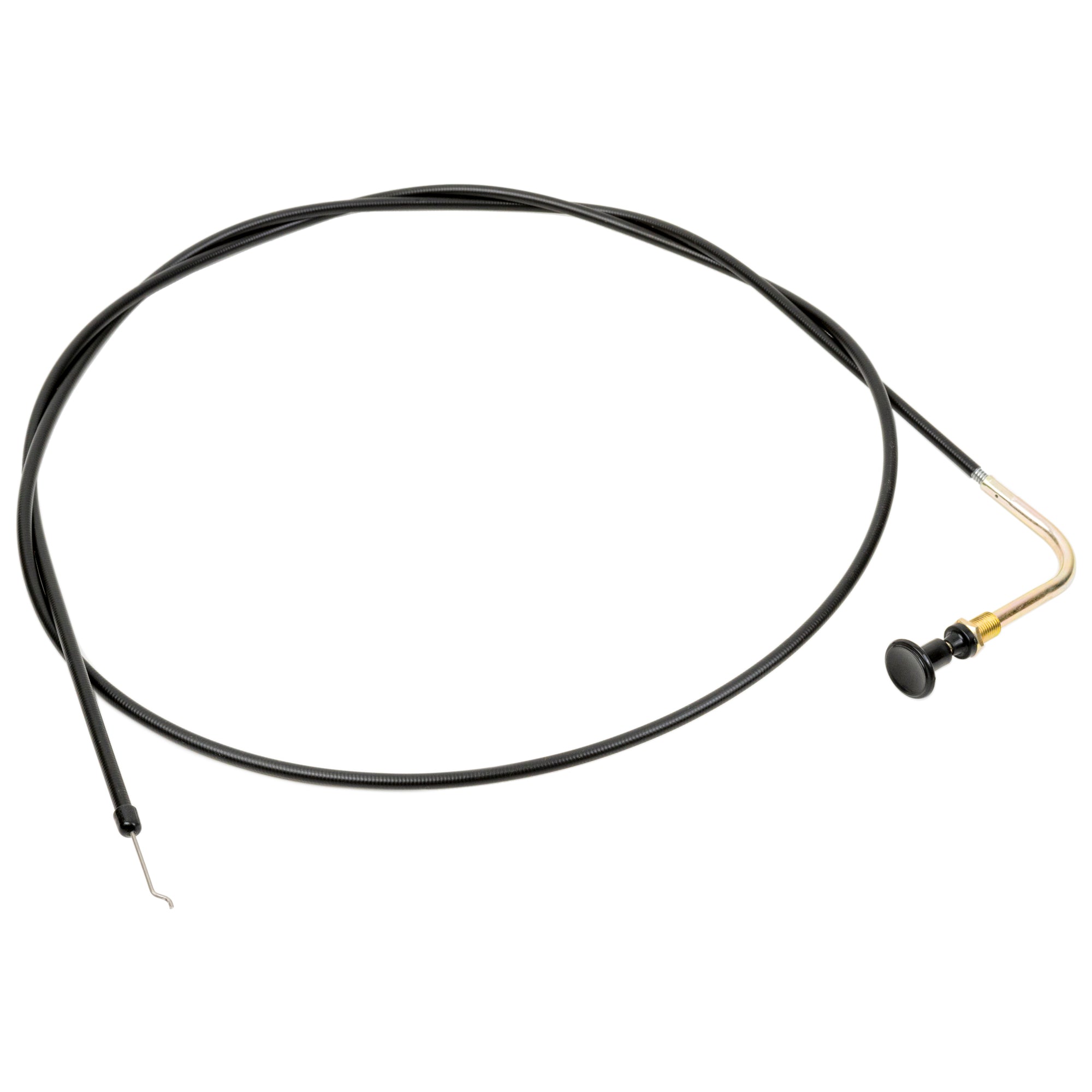 Exmark 115-2754 Choke Control