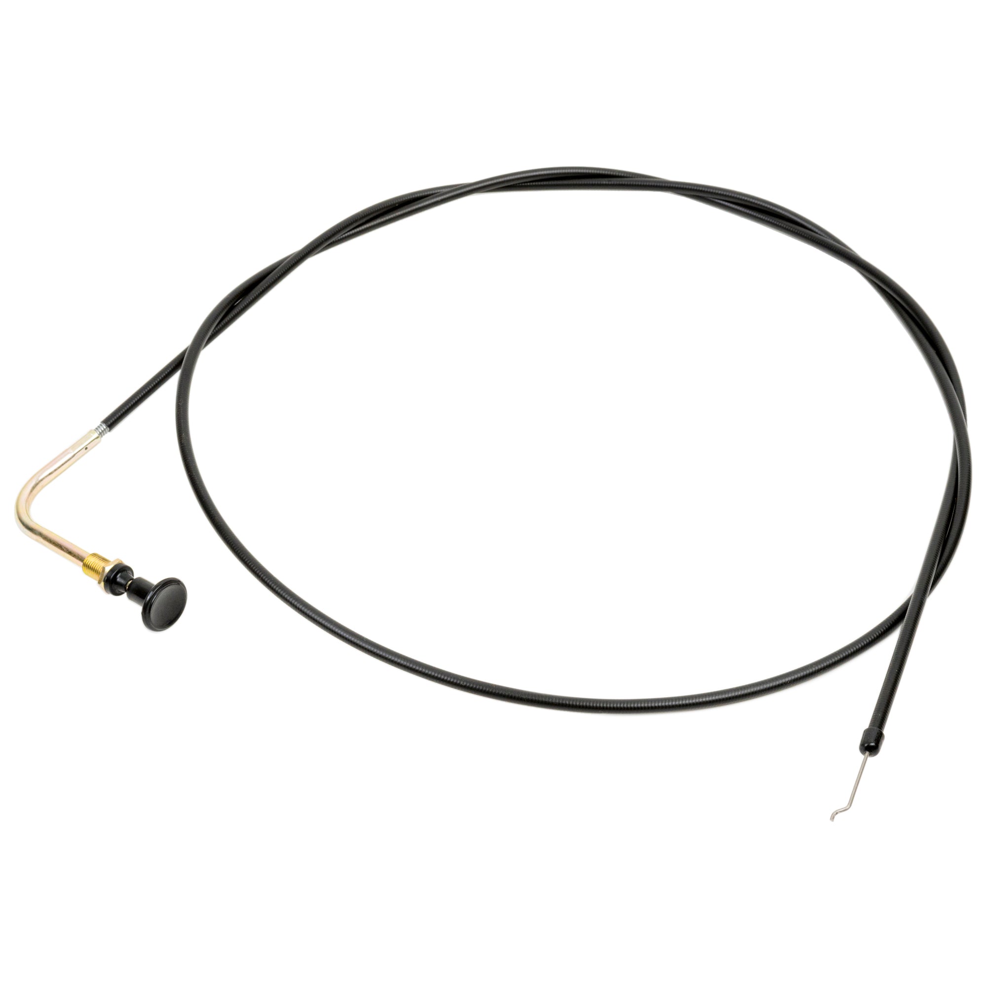 Exmark 115-2754 Choke Control