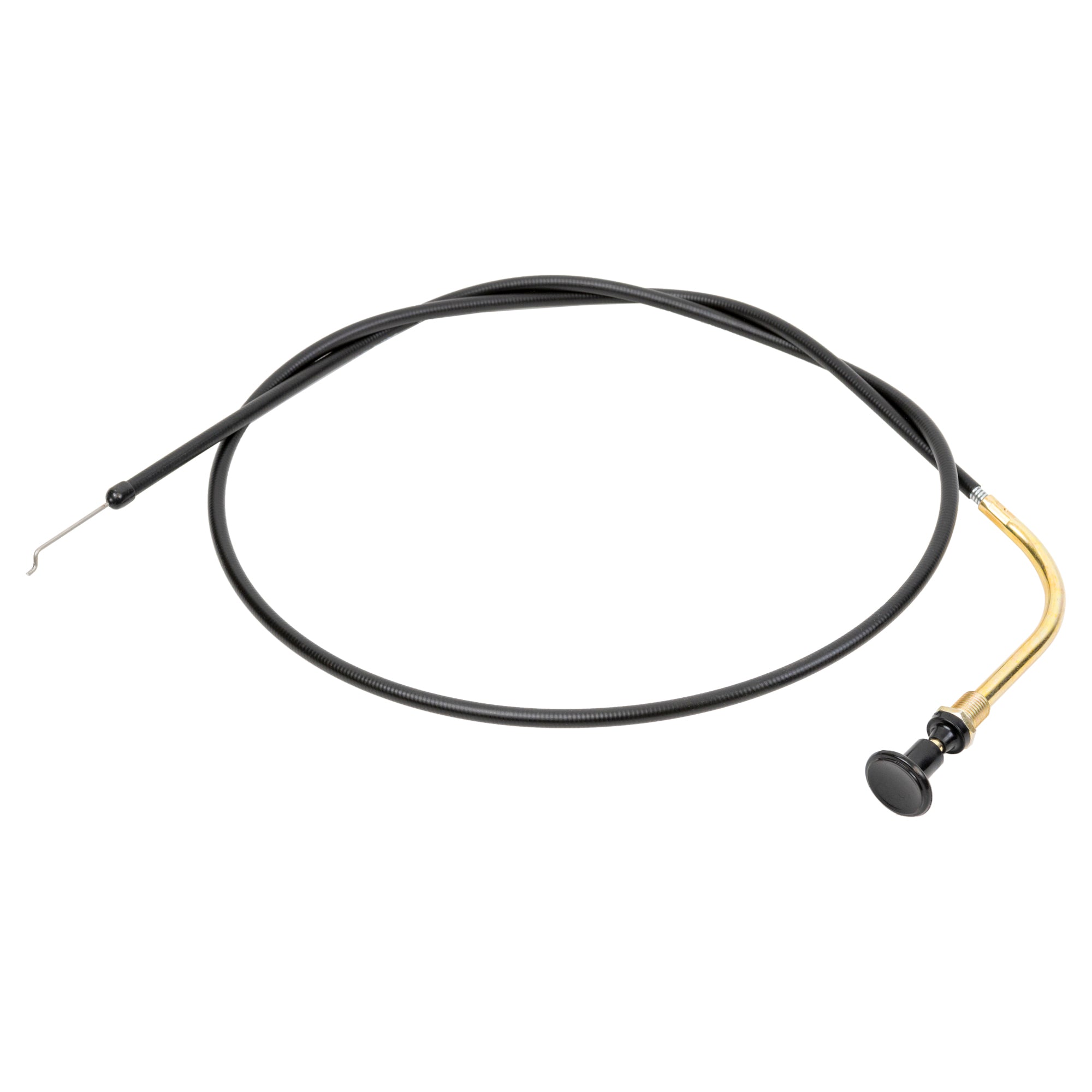 Exmark 115-2756 Chute