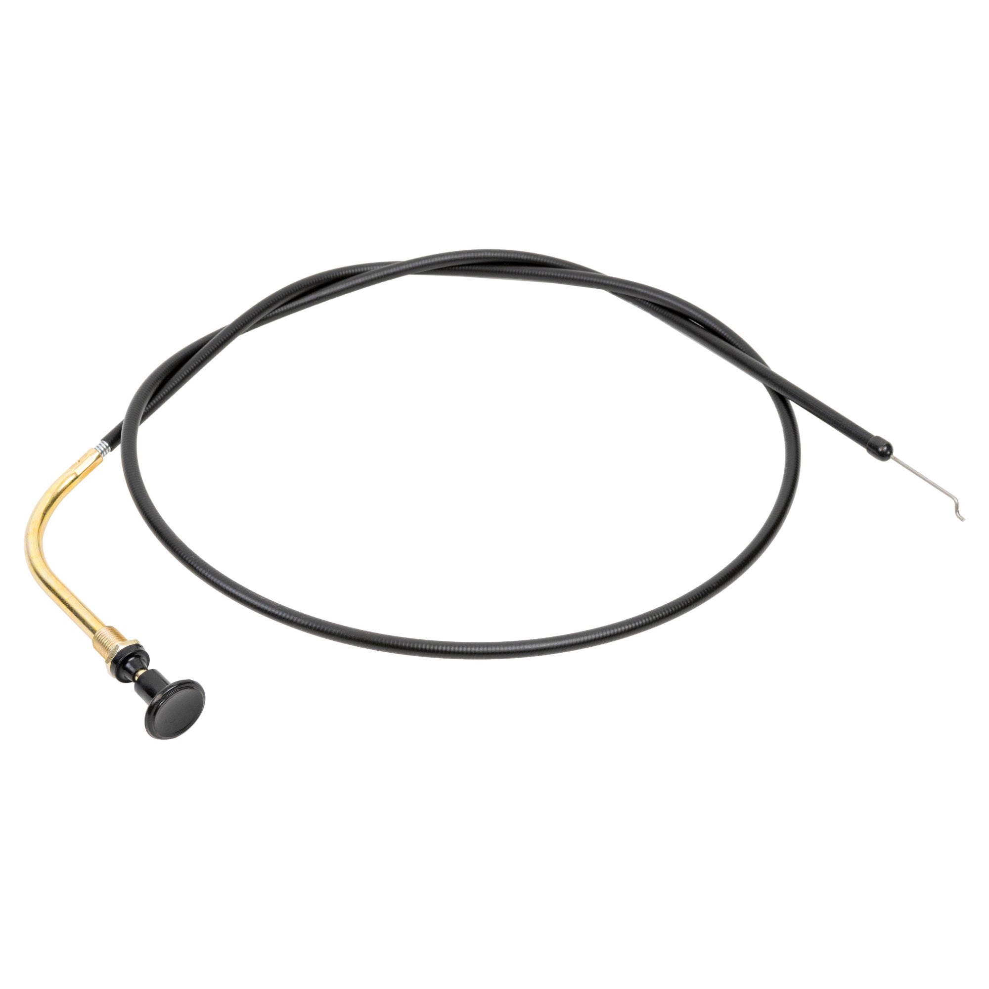 Exmark 115-2756 Choke Control
