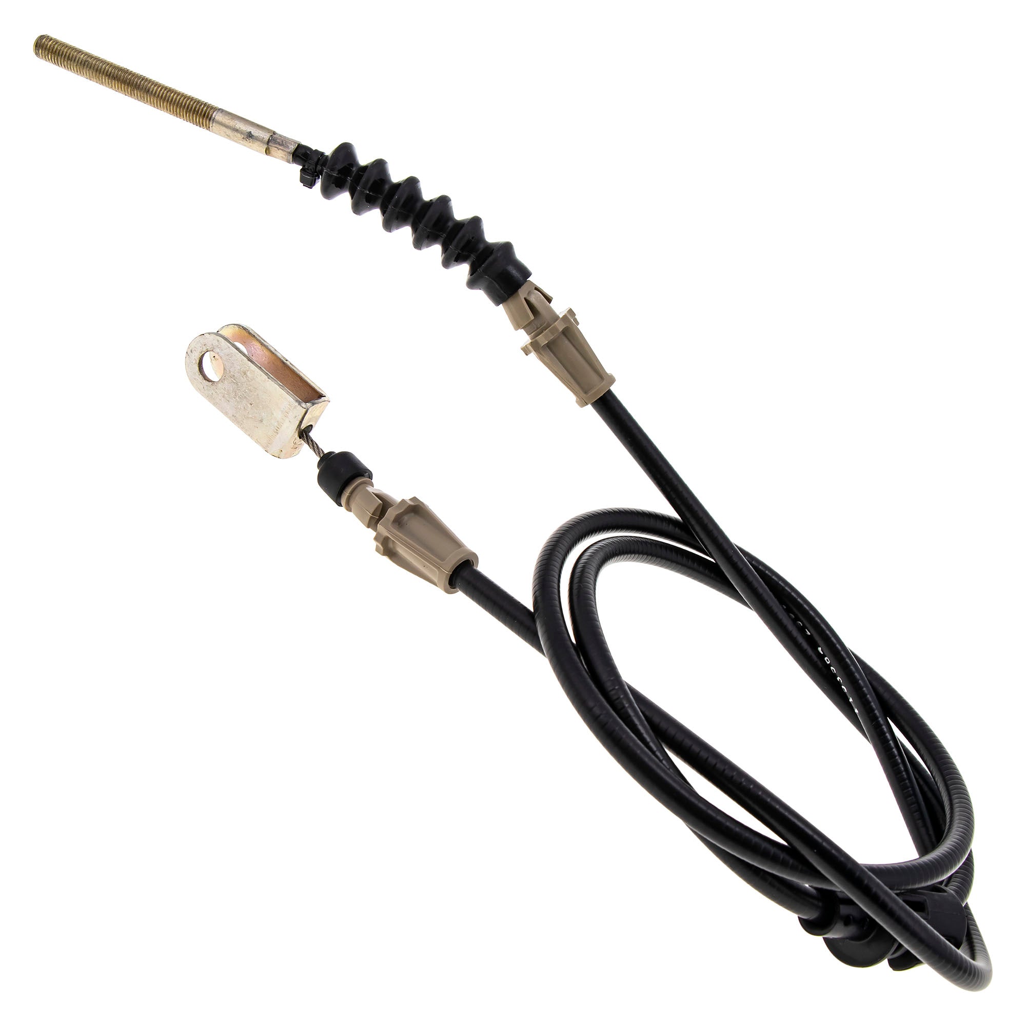 Exmark 115-3584 Cable