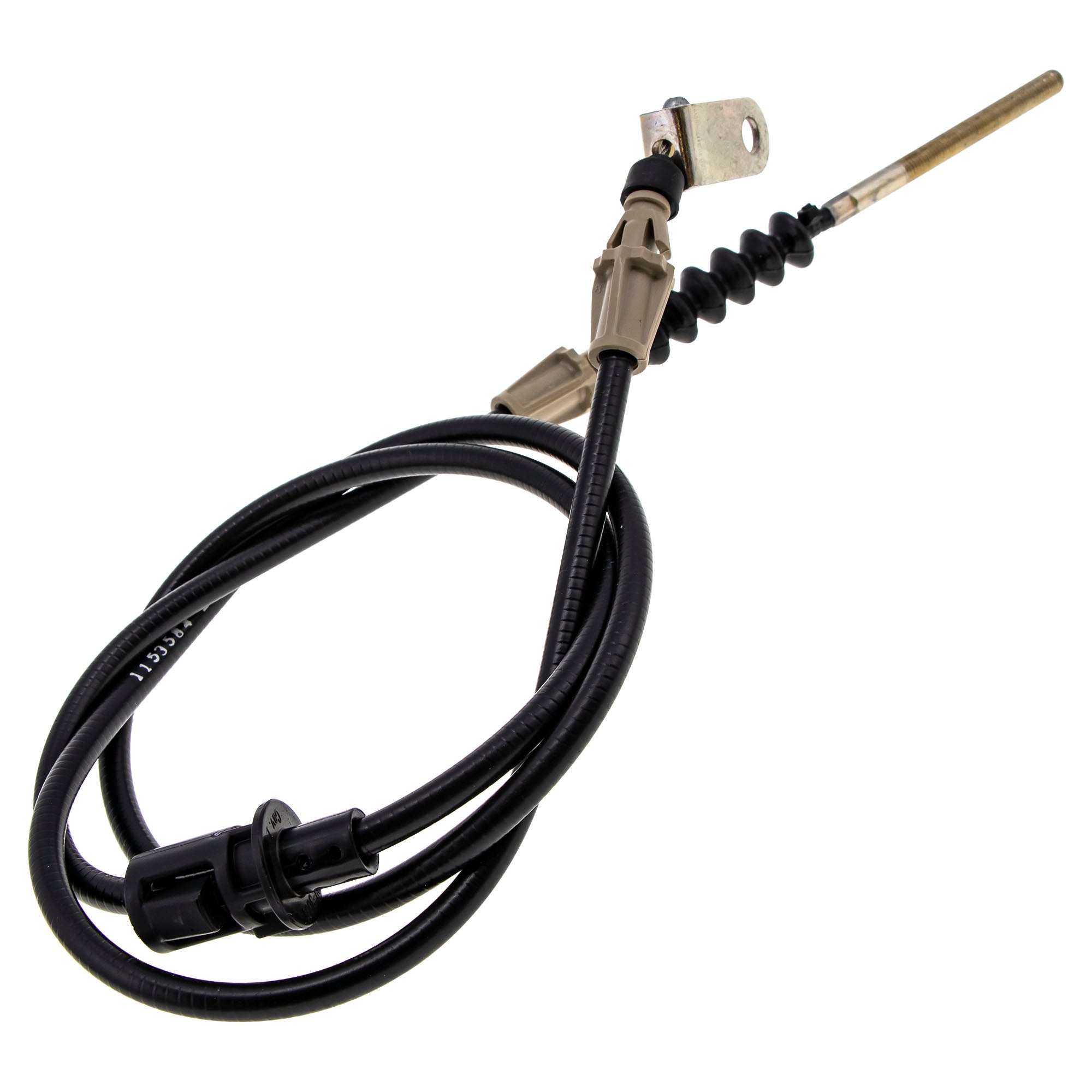 Exmark 115-3584 Cable