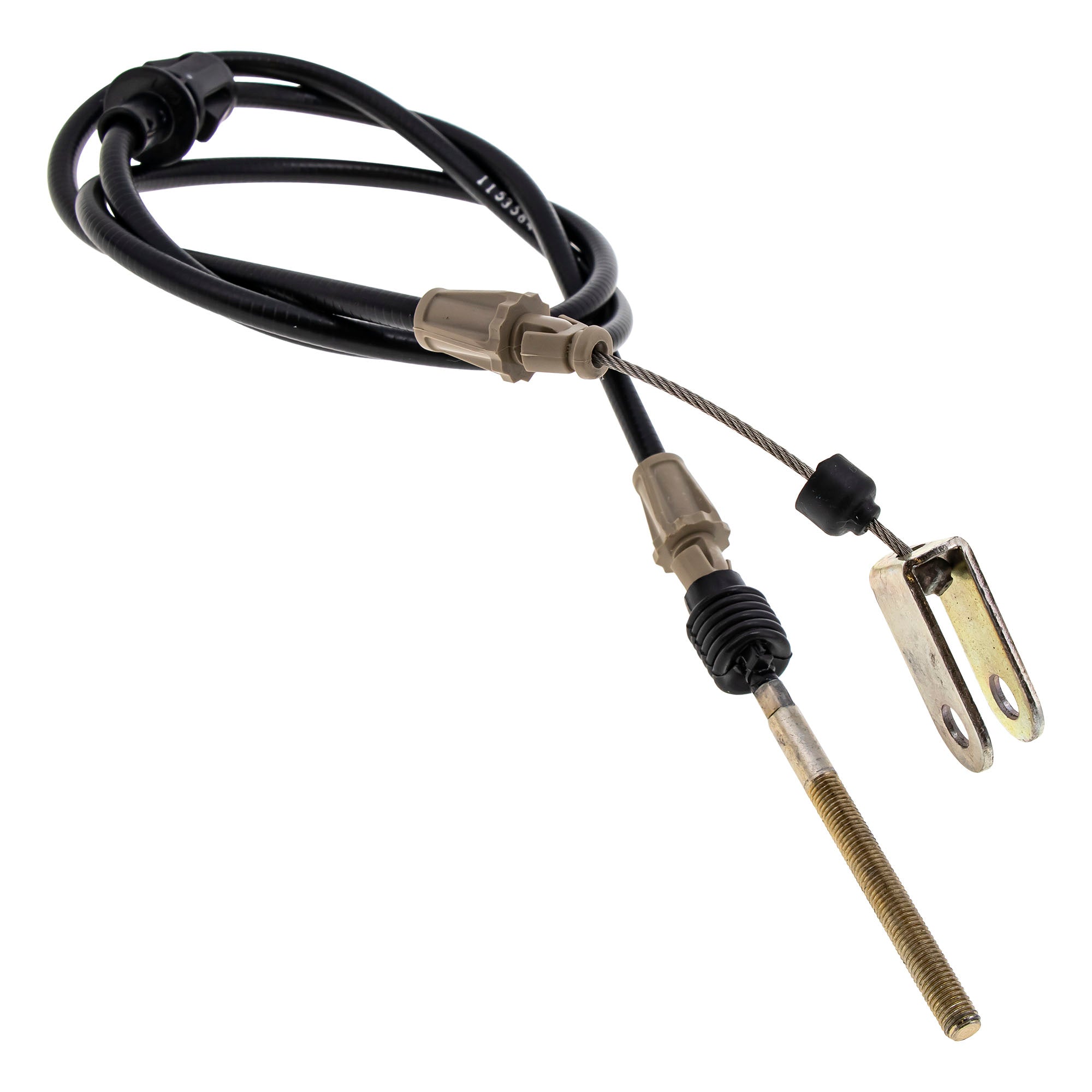 Exmark 115-3584 Cable