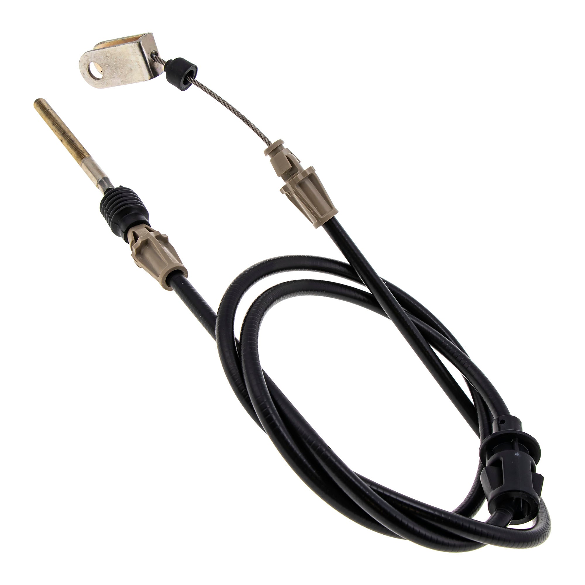 Exmark 115-3584 Cable