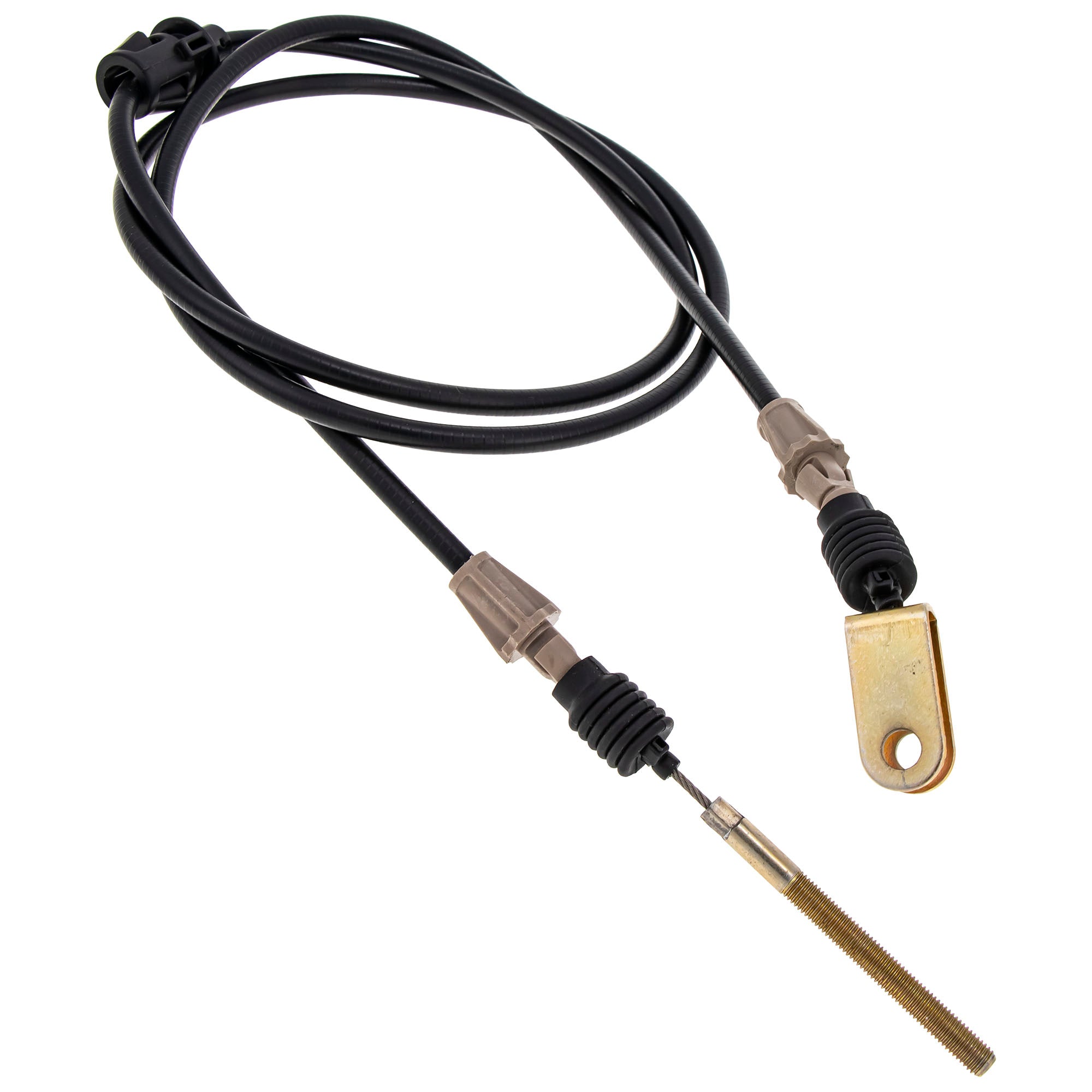 Exmark 115-3585 Cable