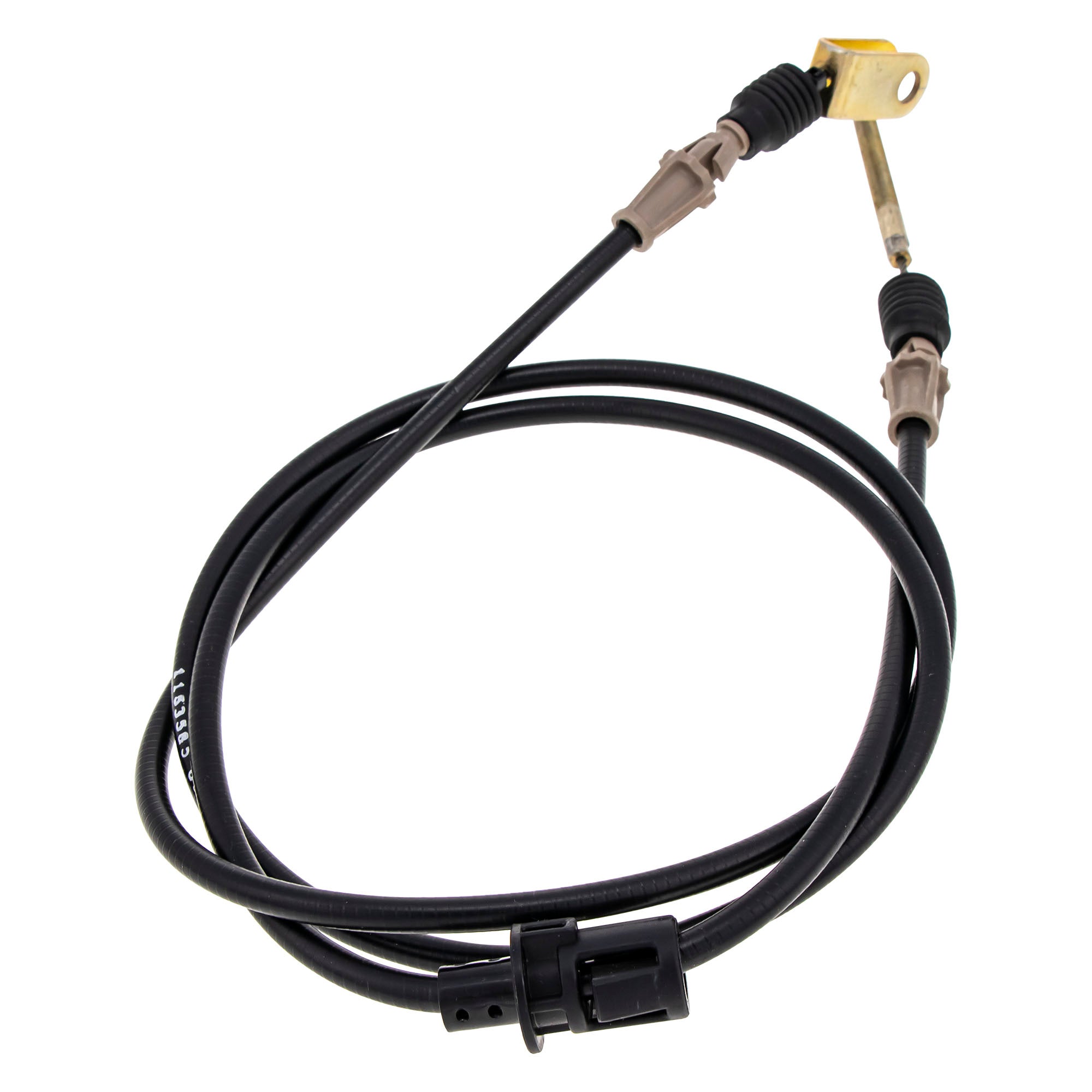 Exmark 115-3585 Cable