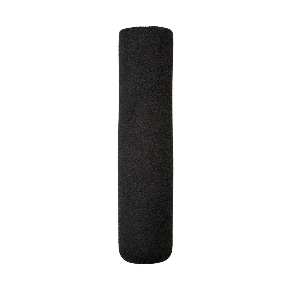 Exmark 115-3592 Grip