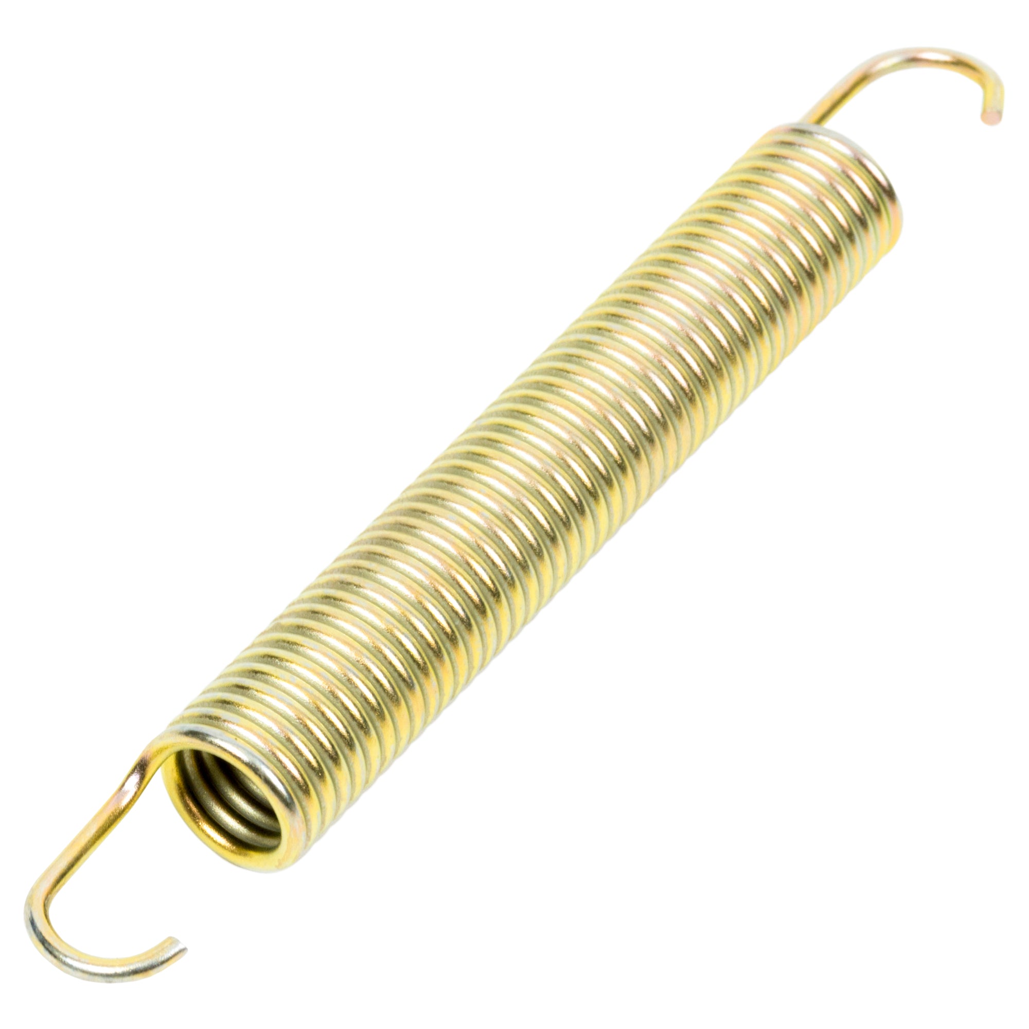 Exmark 115-4471 Spring