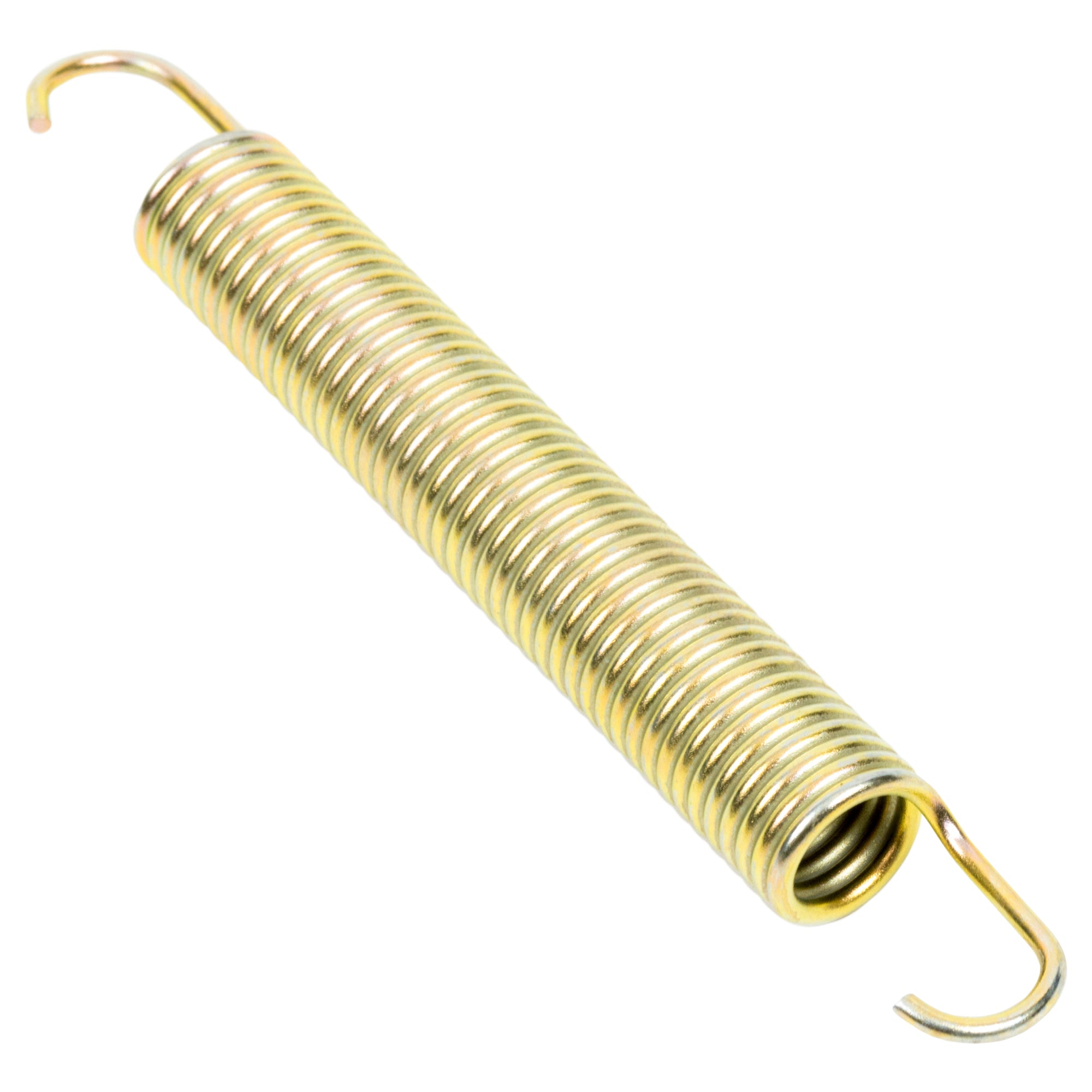 Exmark 115-4471 Spring