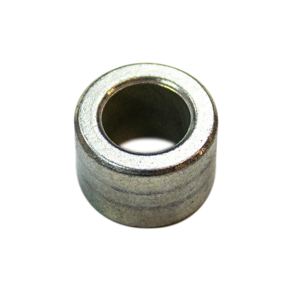 Exmark 115-4986 Spacer