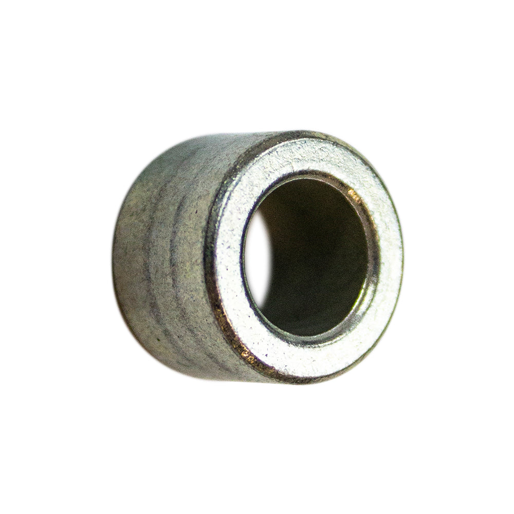Exmark 115-4986 Spacer