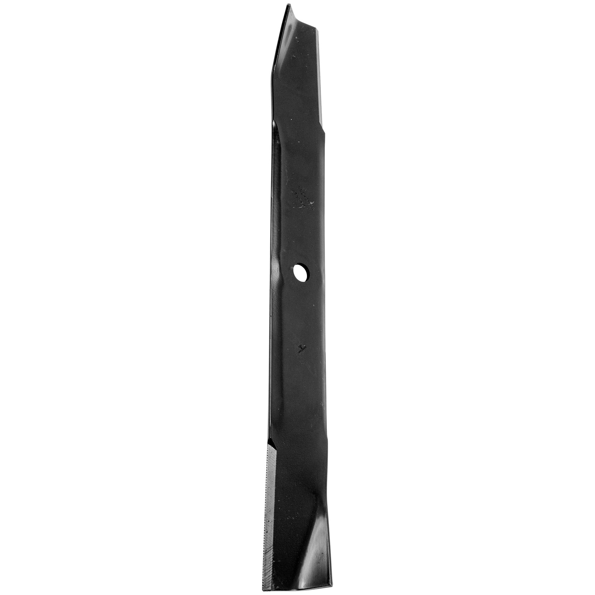 Exmark 115-5002-03 Blade