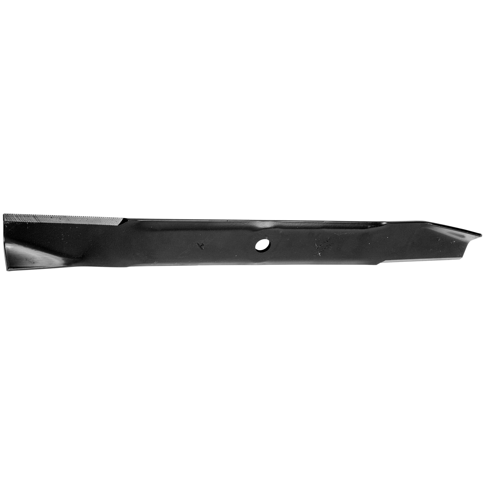 Exmark 115-5002-03 Mulching Blade