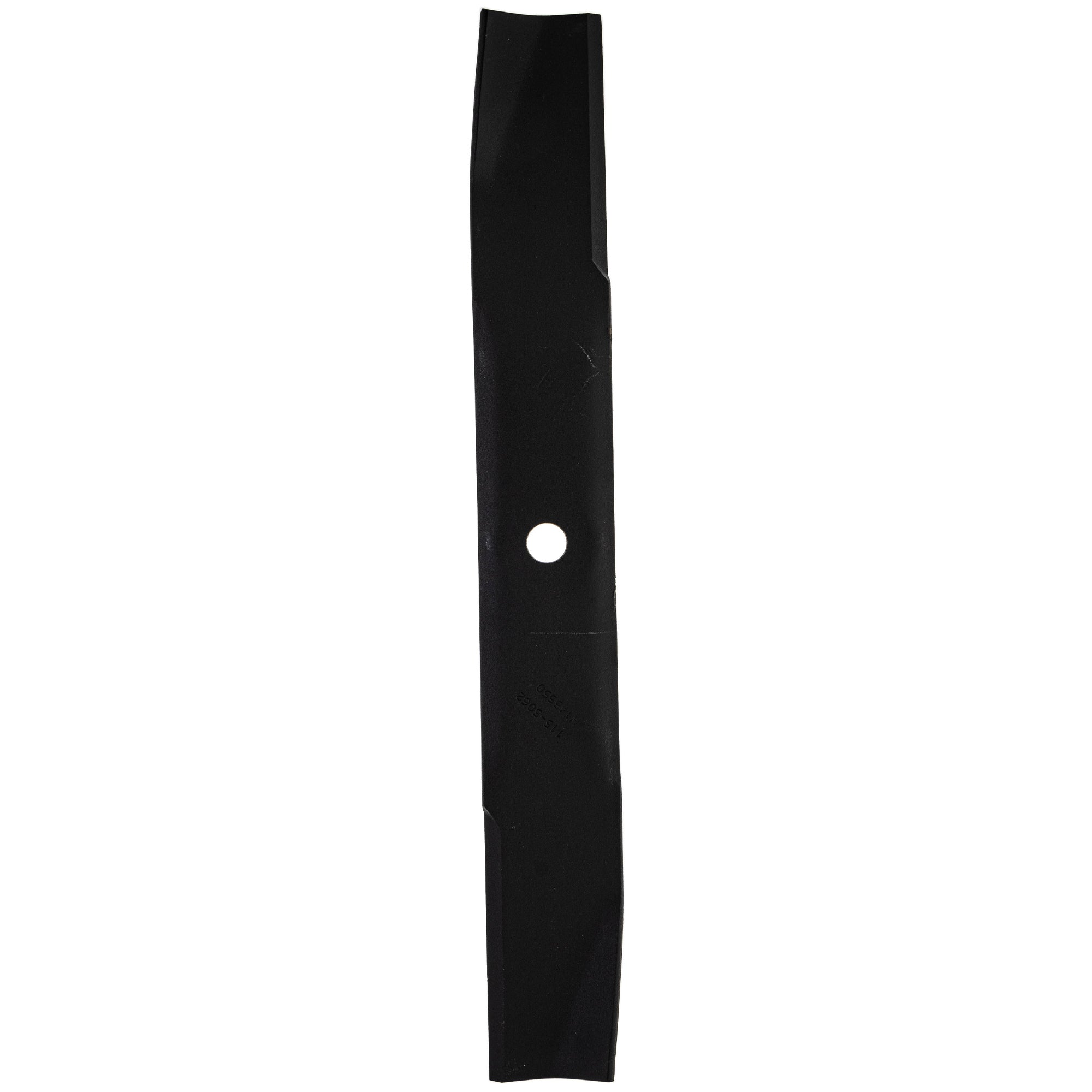 Exmark 115-5062-03 Blade