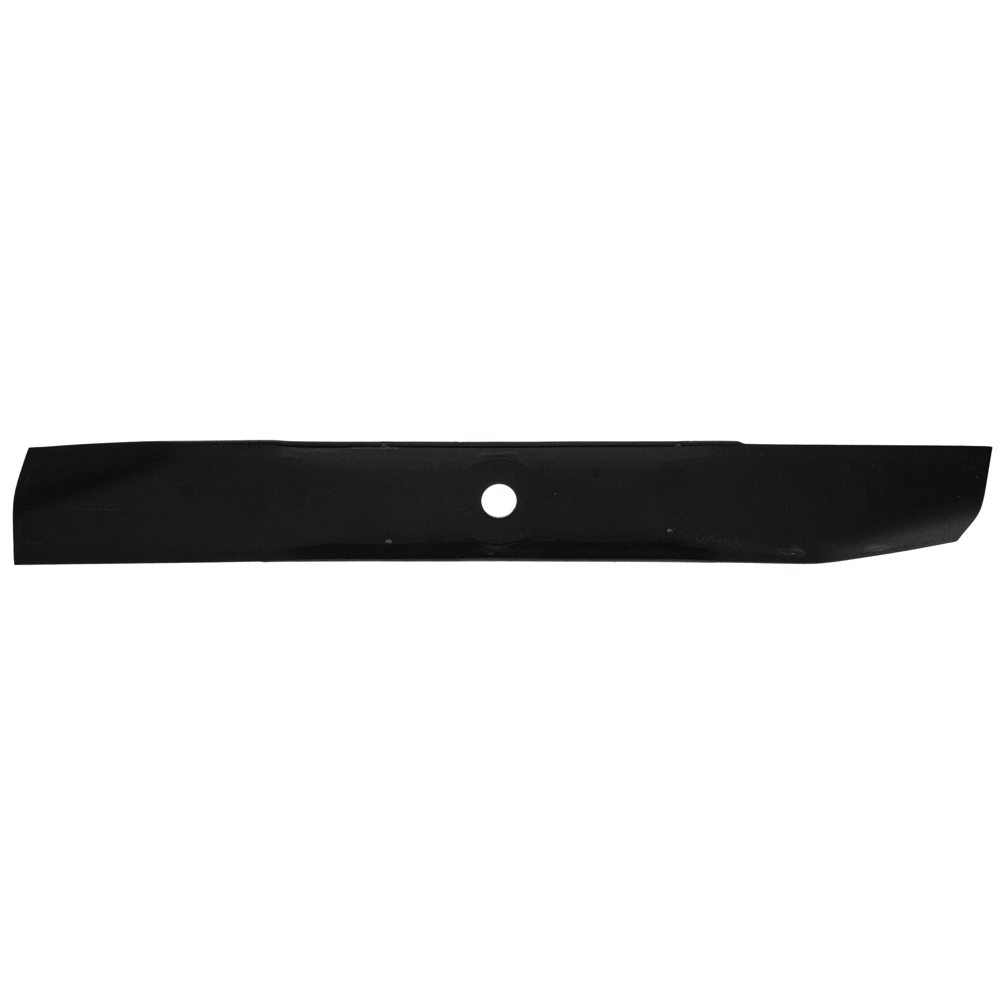 Exmark 115-5062-03 Mulch Blade