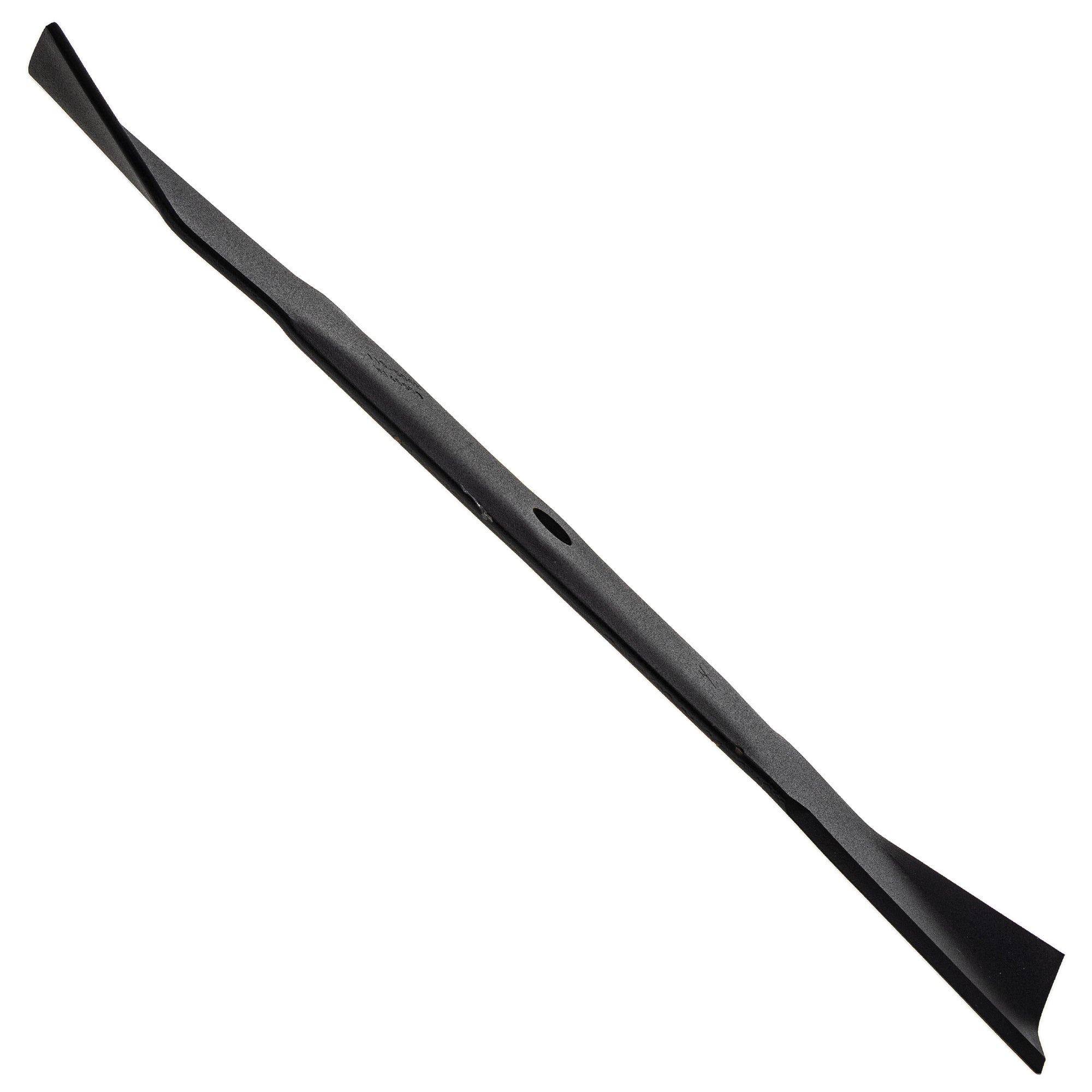 Exmark 115-5062-03 Mulch Blade