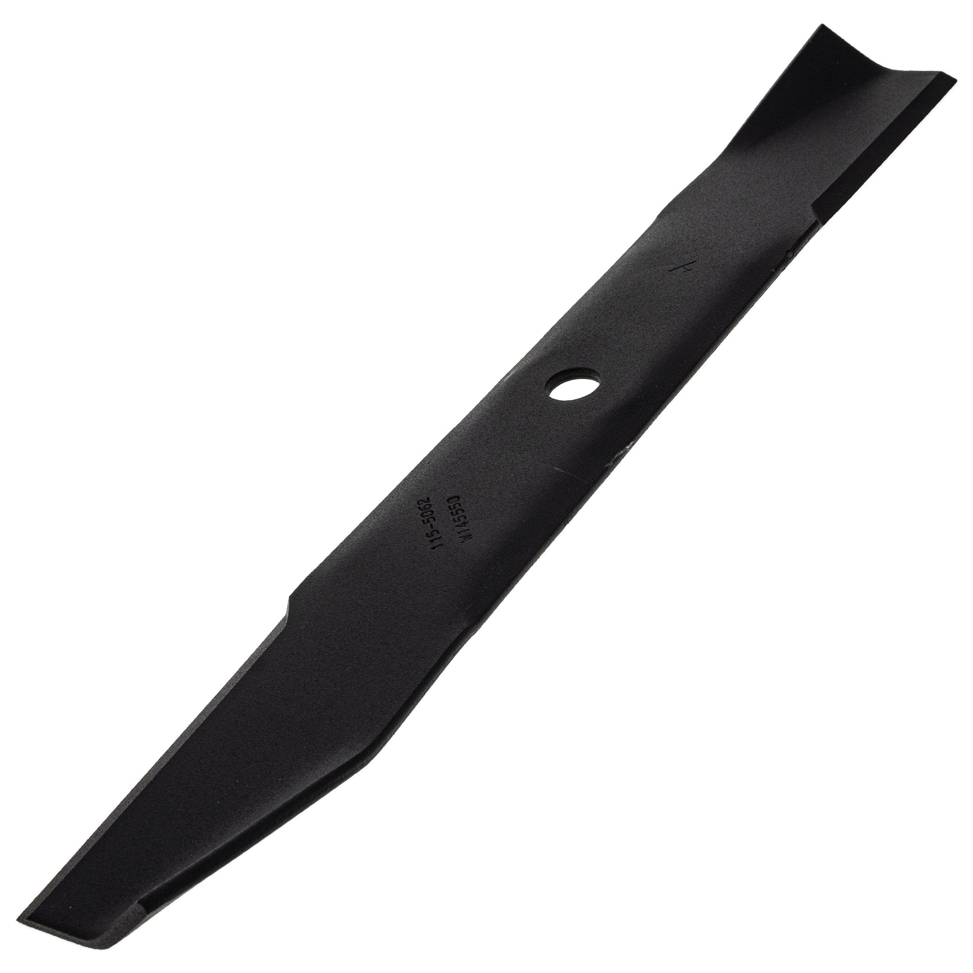 Exmark 115-5062-03 Mulch Blade
