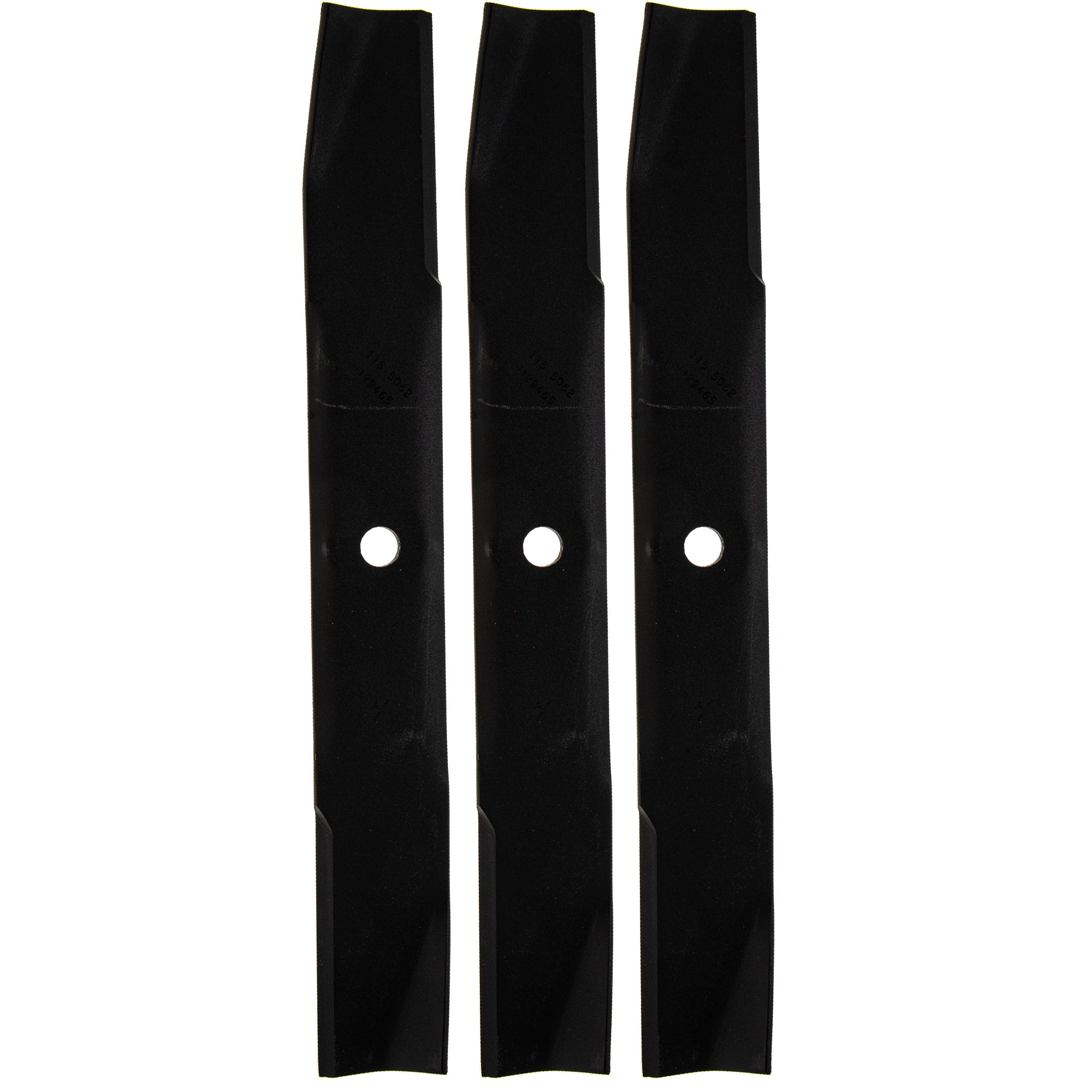 Exmark 115-5062-03 Blade 3-Pack