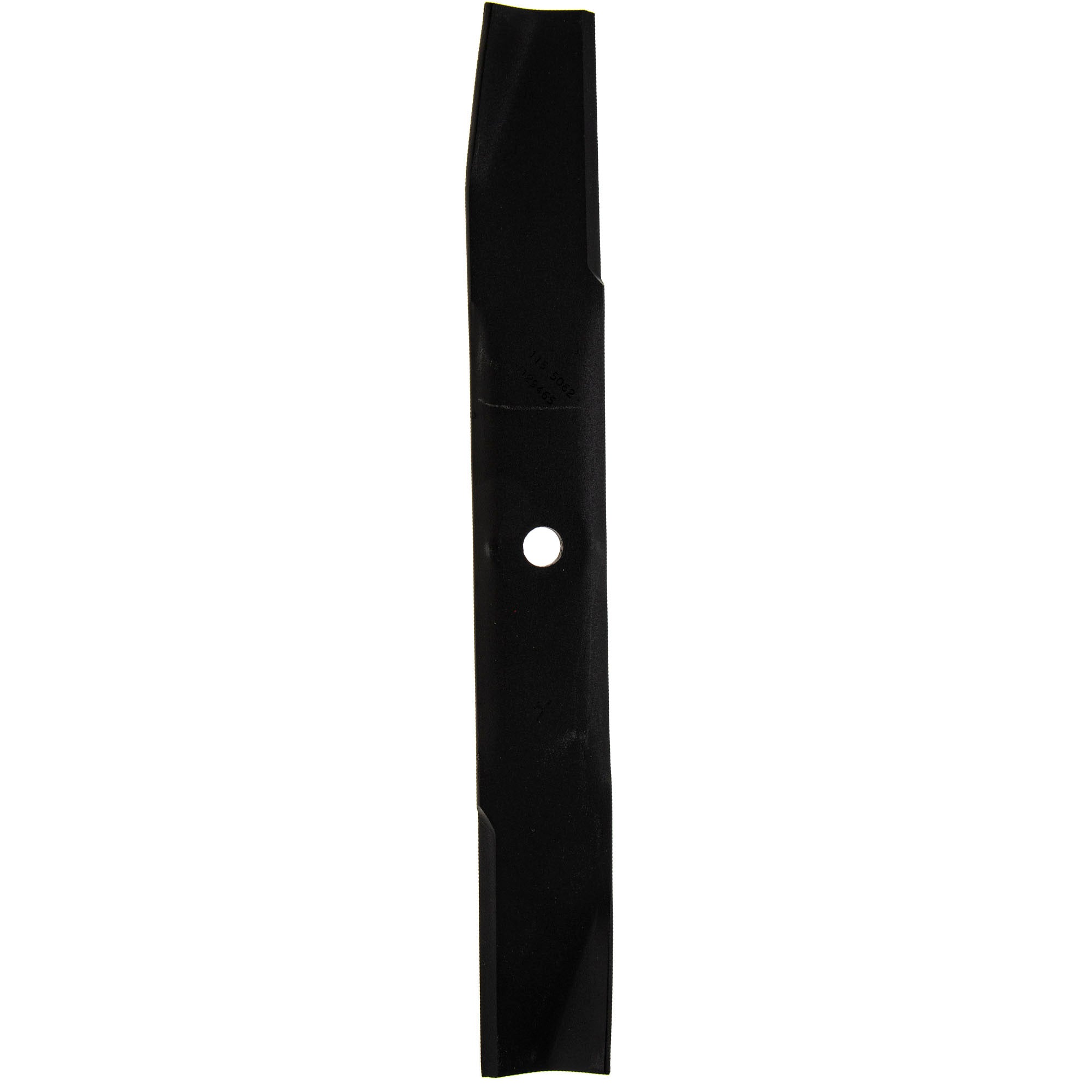 Exmark 115-5062-03 3 Mulch Blade Set 3-Pack