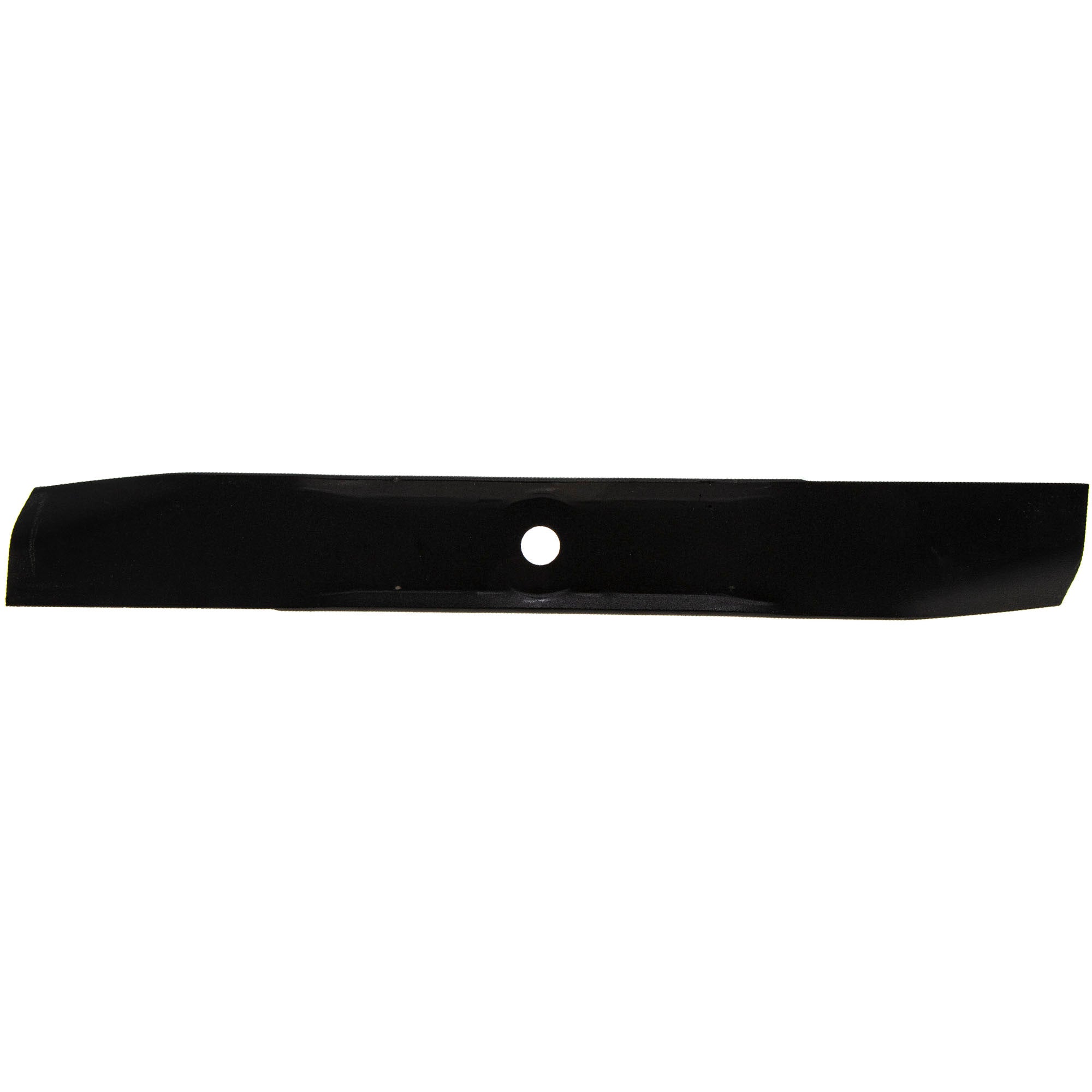 Exmark 115-5062-03 3 Mulch Blade Set 3-Pack
