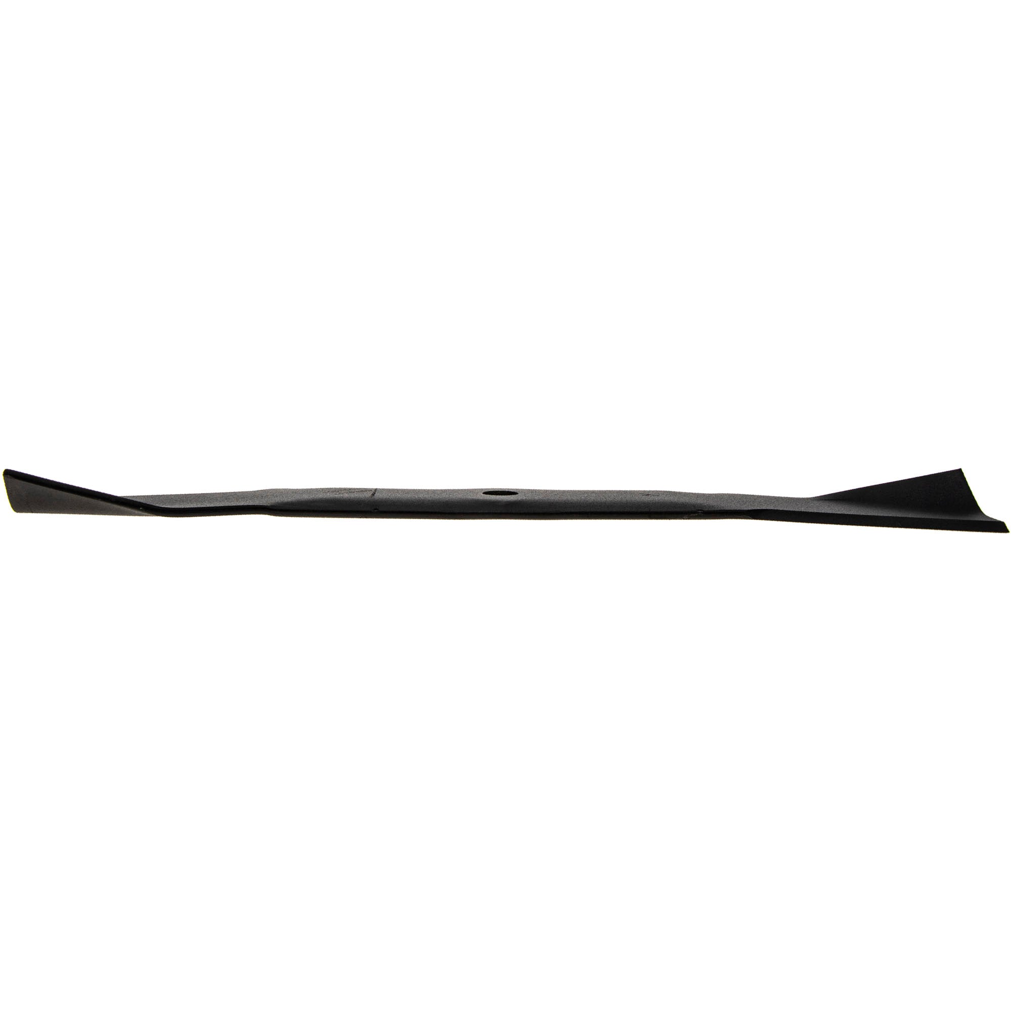 Exmark 115-5062-03 3 Mulch Blade Set 3-Pack