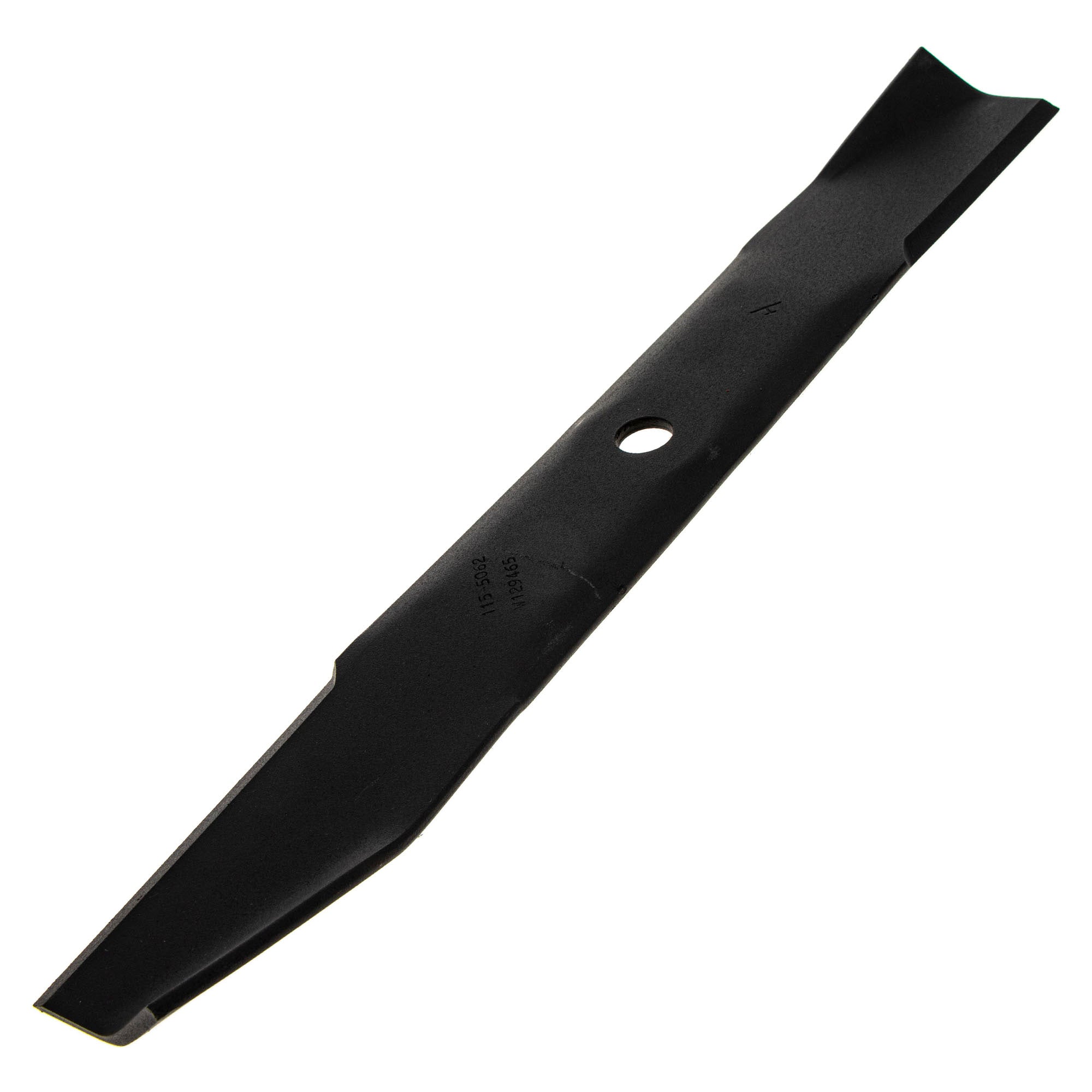 Exmark 115-5062-03 3 Mulch Blade Set 3-Pack