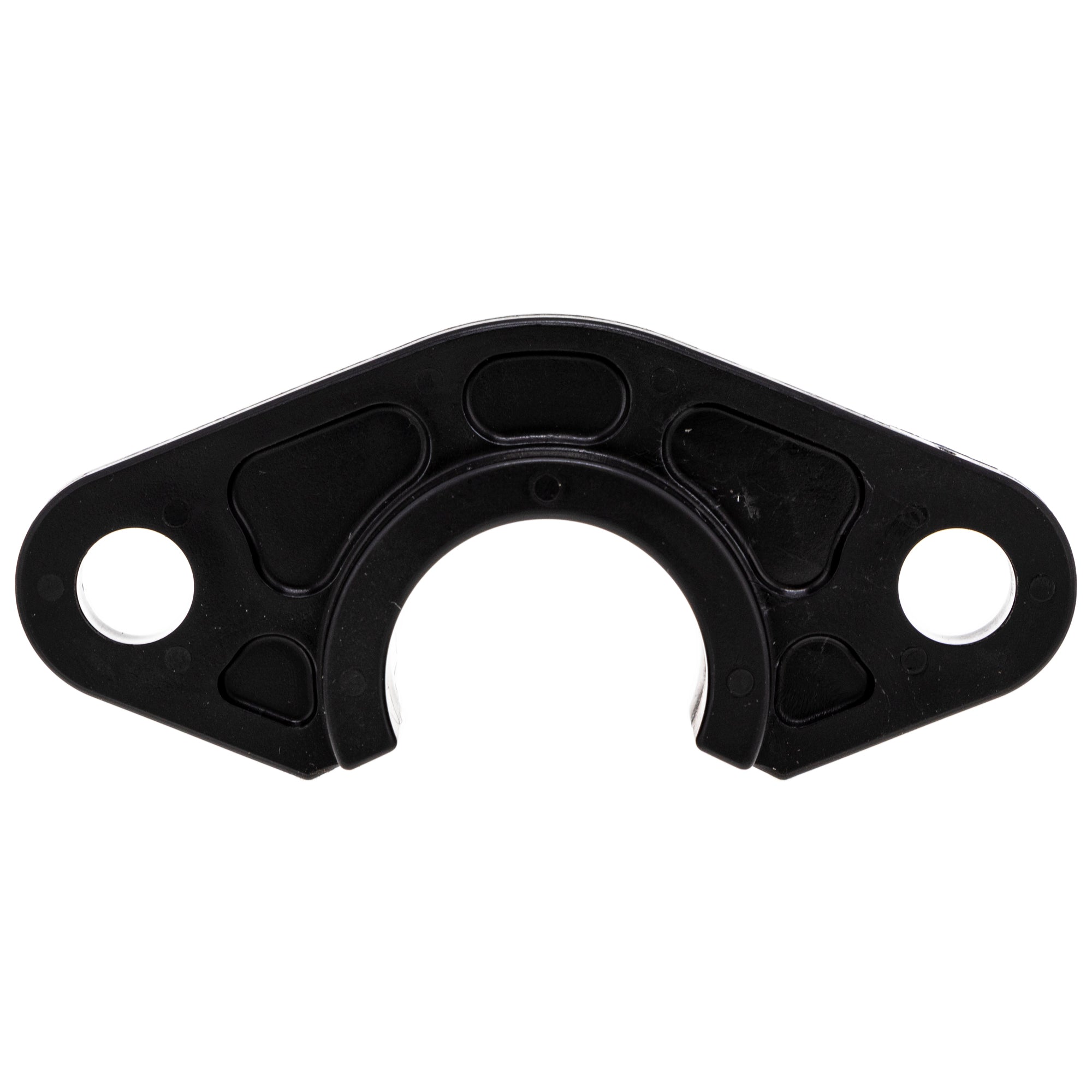 Exmark 115-5065 Bushing