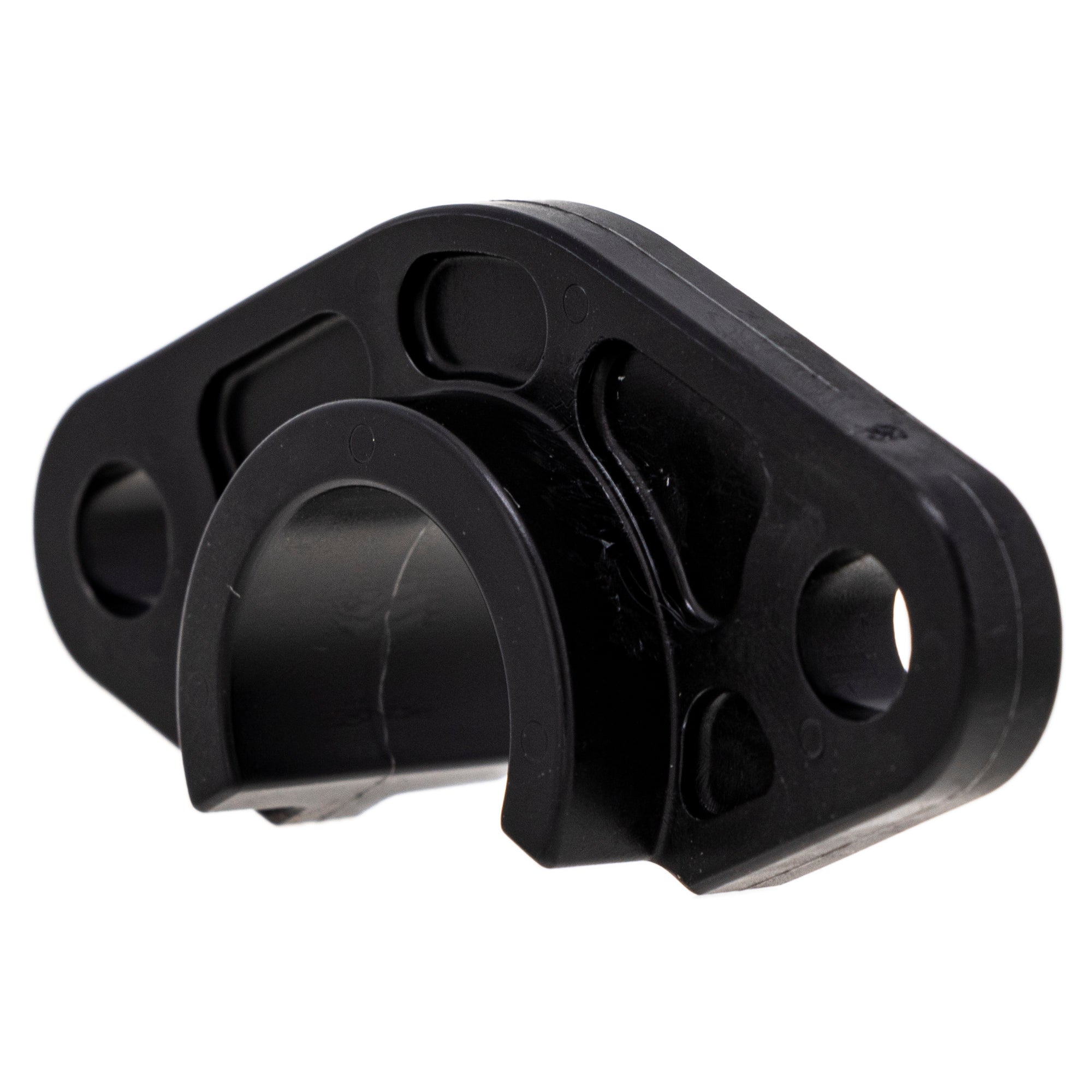 Exmark 115-5065 Bushing