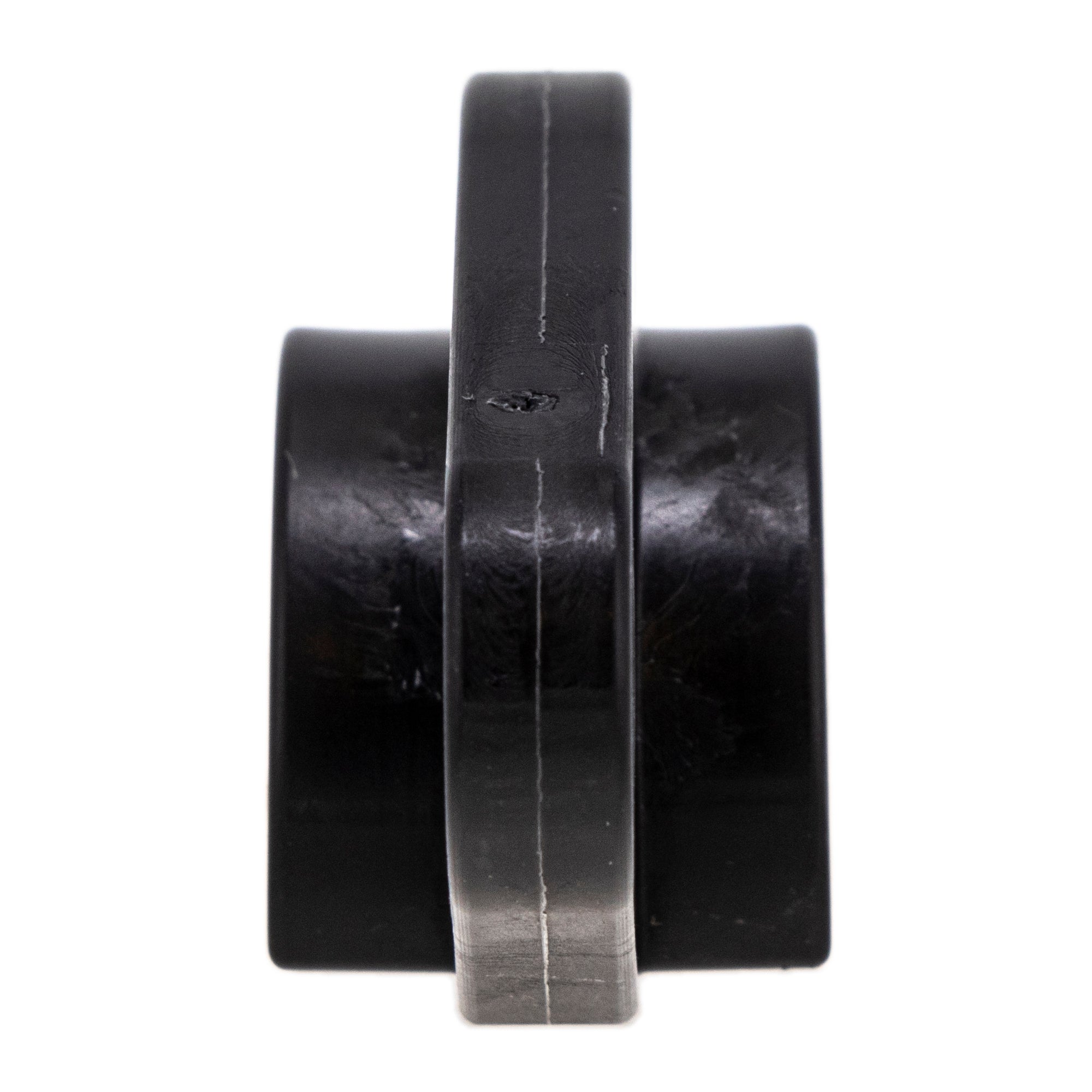 Exmark 115-5065 Bushing