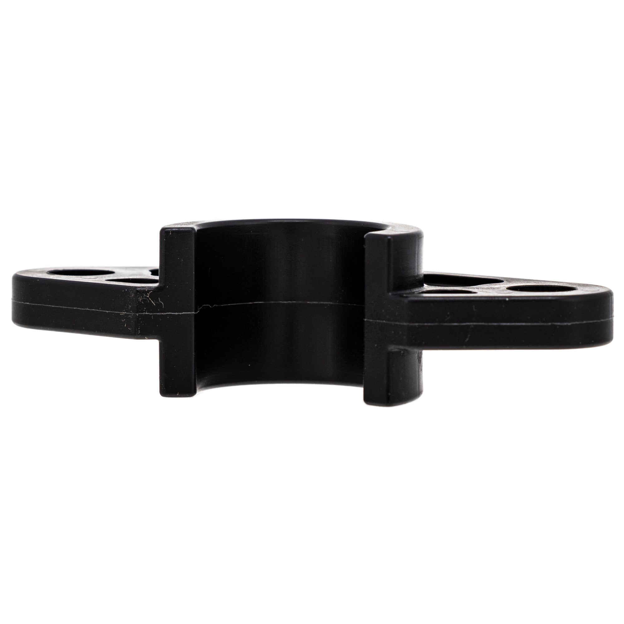Exmark 115-5065 Bushing