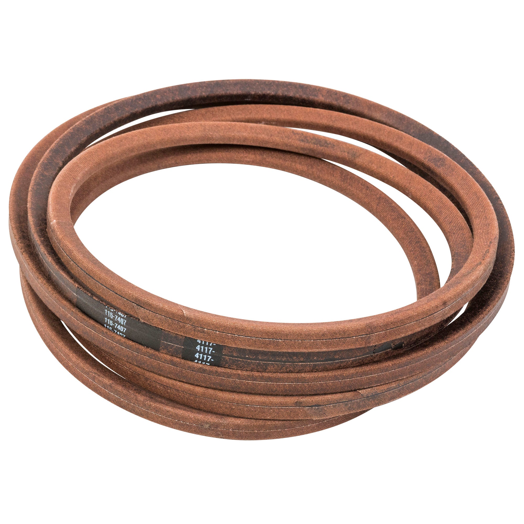 Exmark 115-7407-SL Belt