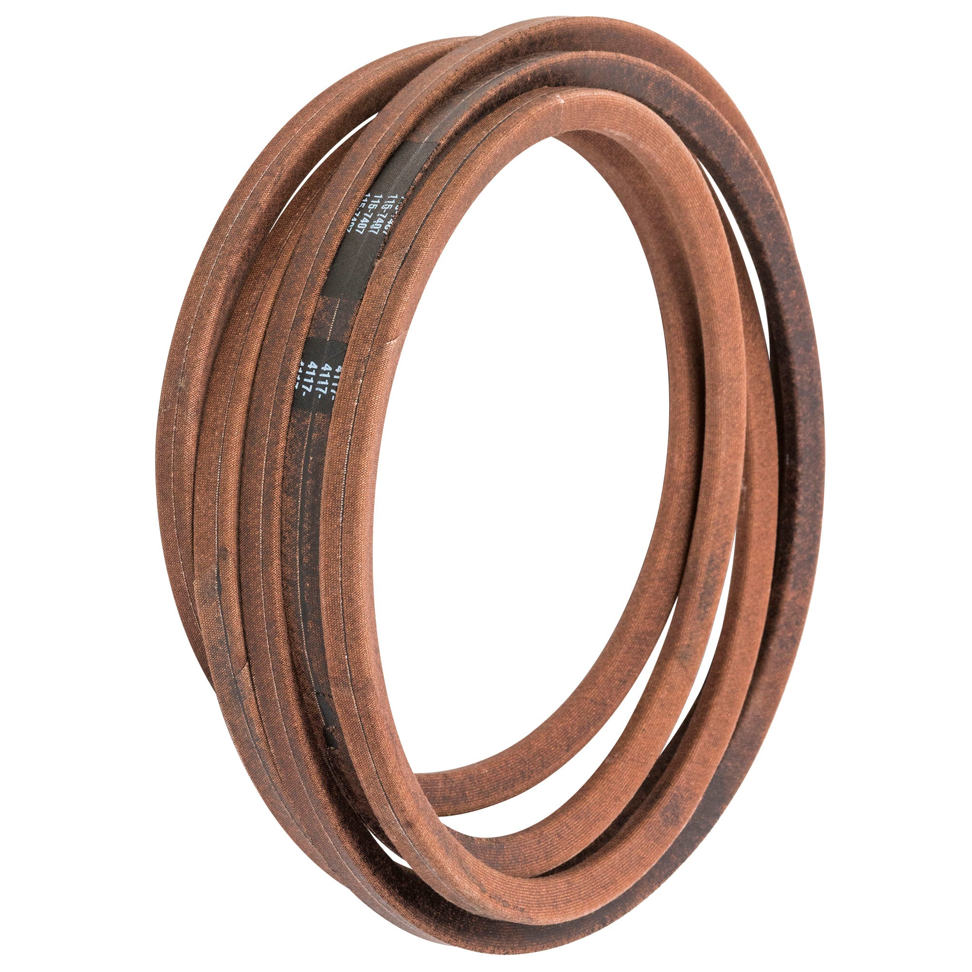 Exmark 115-7407-SL V Belt