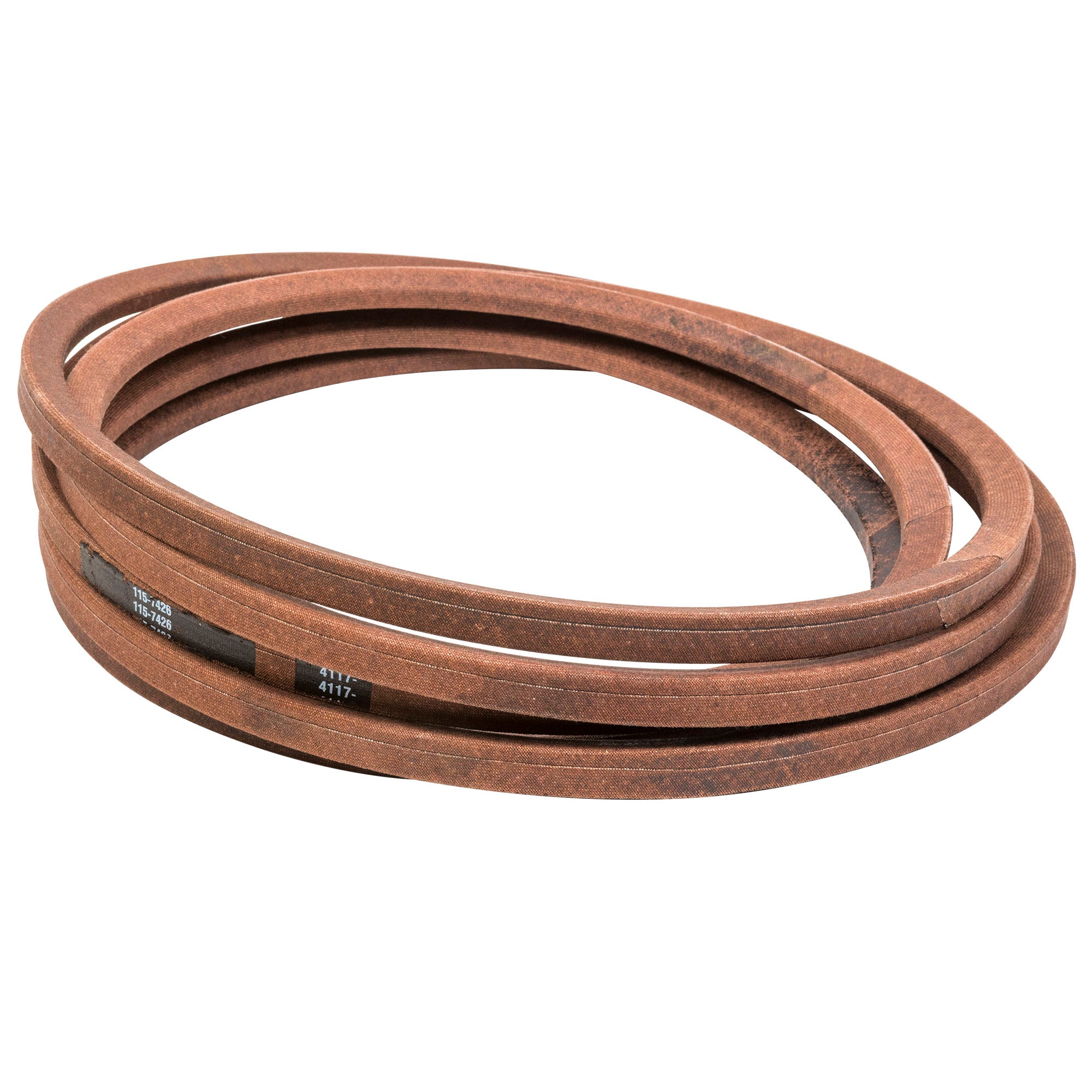 Exmark 115-7426-SL Belt