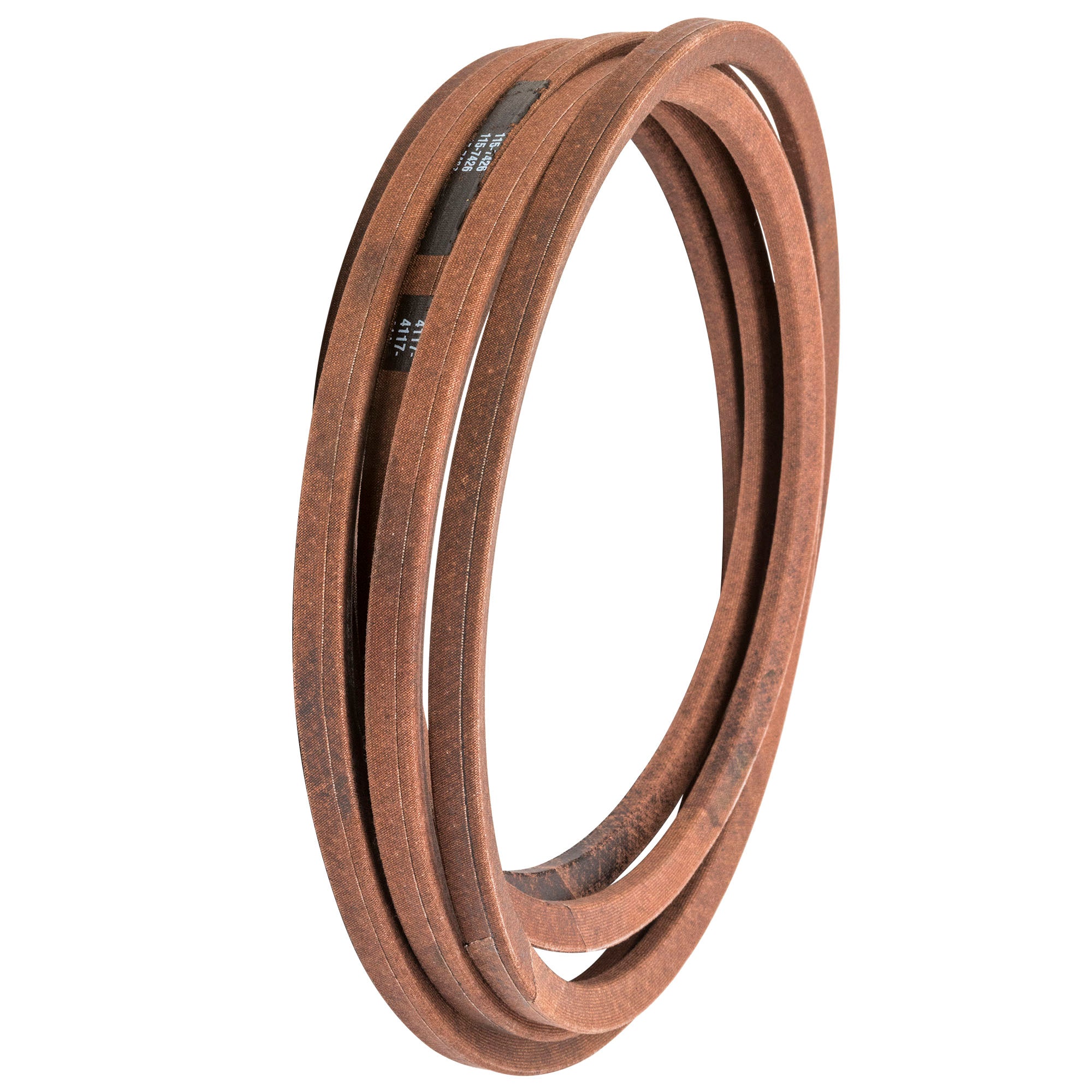 Exmark 115-7426-SL V Belt