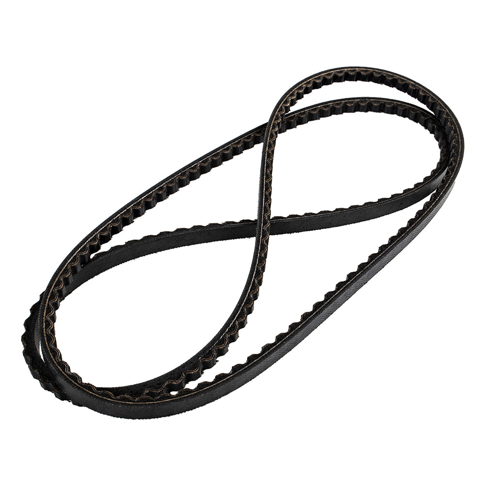 Exmark 115-9613-SL V Belt