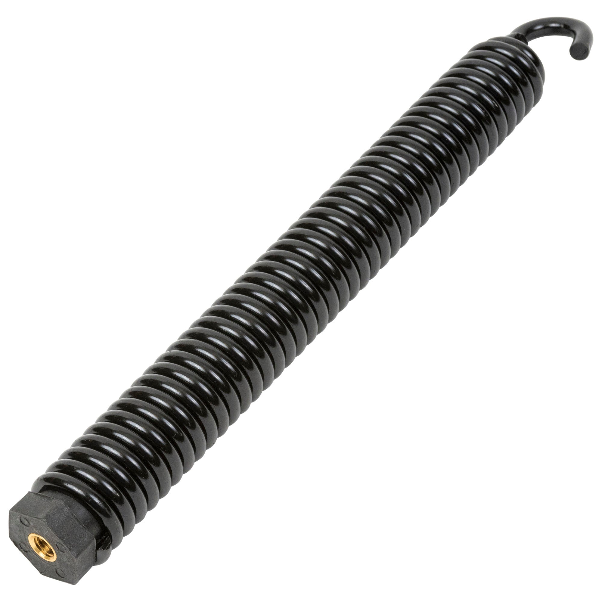 Exmark 116-0000 Spring