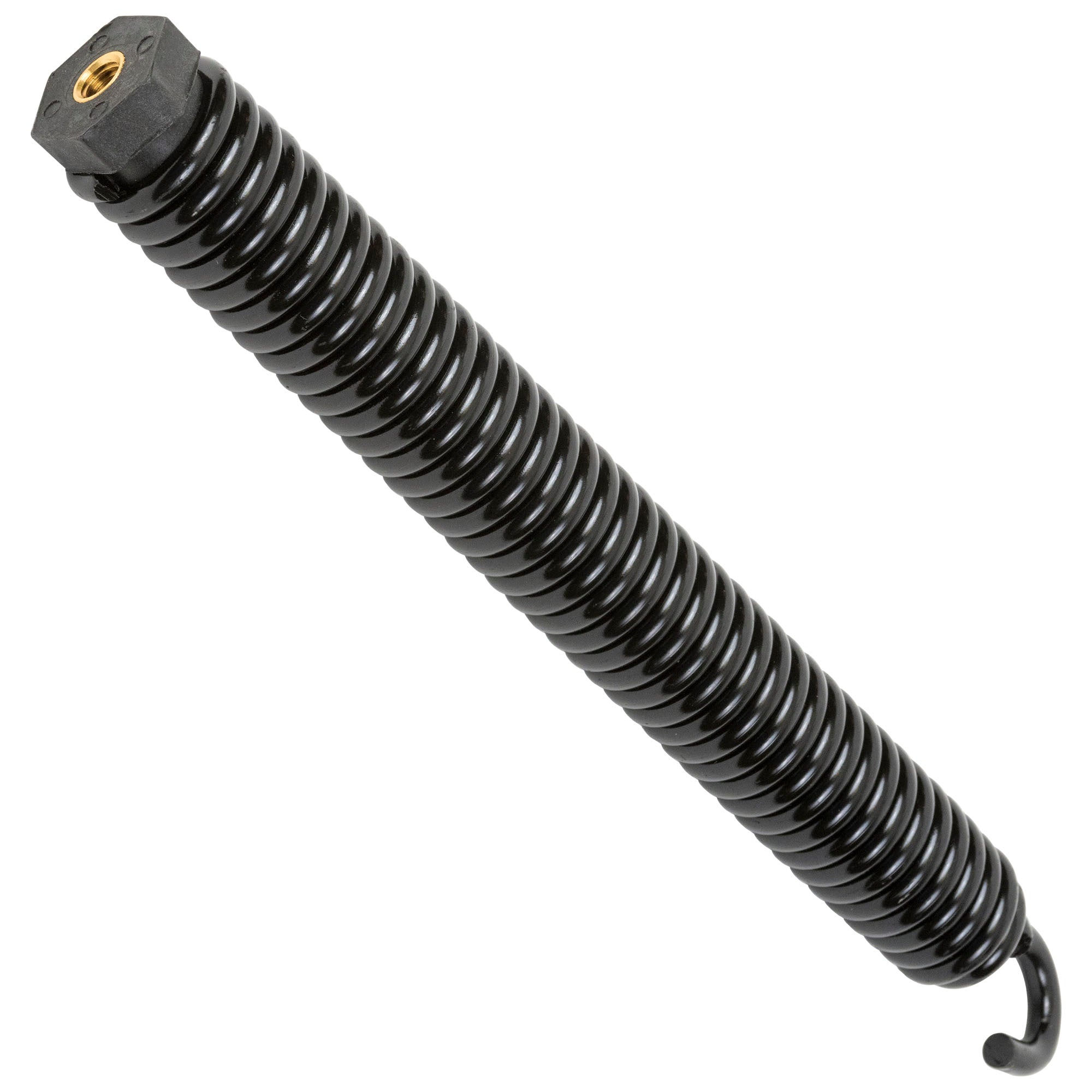 Exmark 116-0000 Extension Spring