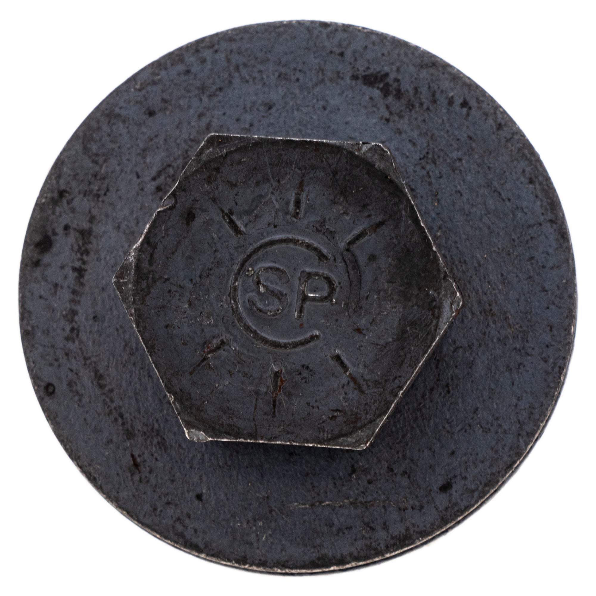 Exmark 116-0005 Blade Bolt