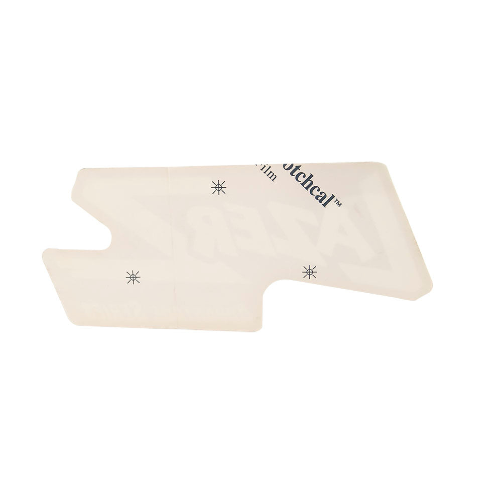 Exmark 116-0026 Logo Decal