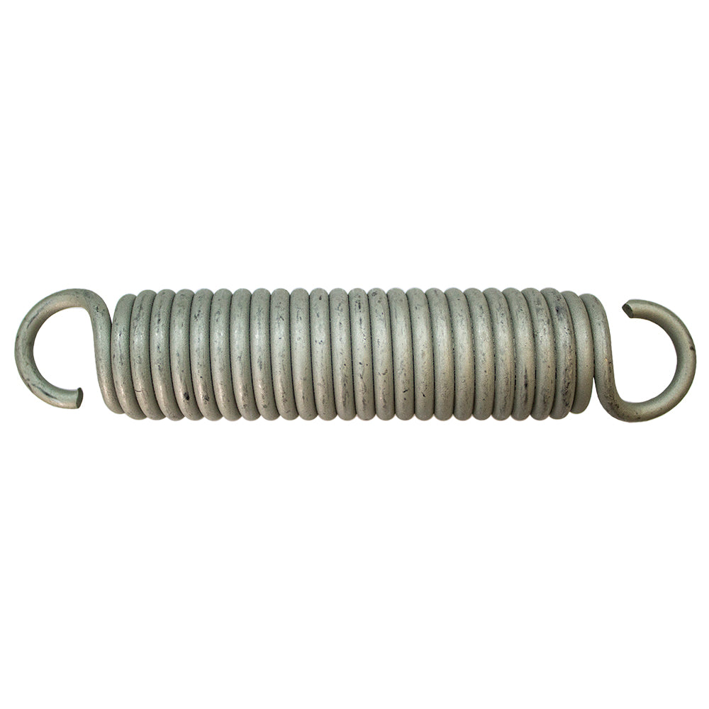 Exmark 116-0032 Spring