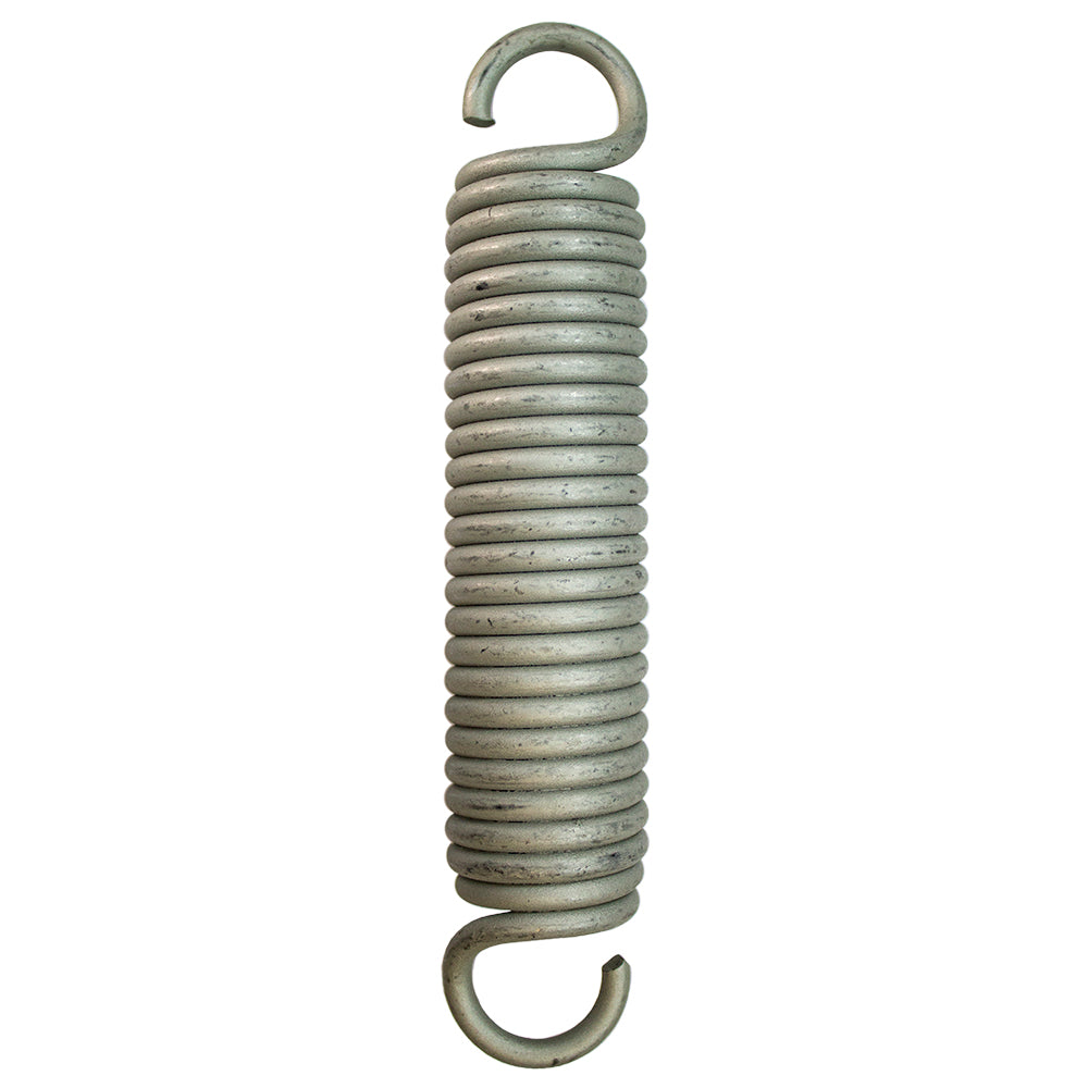 Exmark 116-0032 Extension Spring