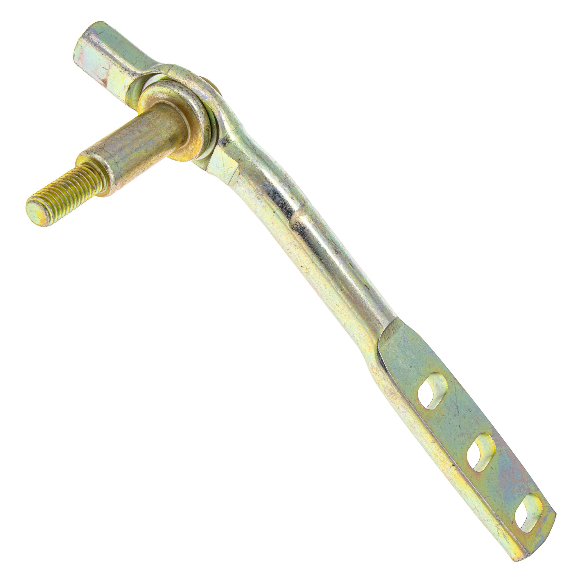 Exmark 116-0039 Lever