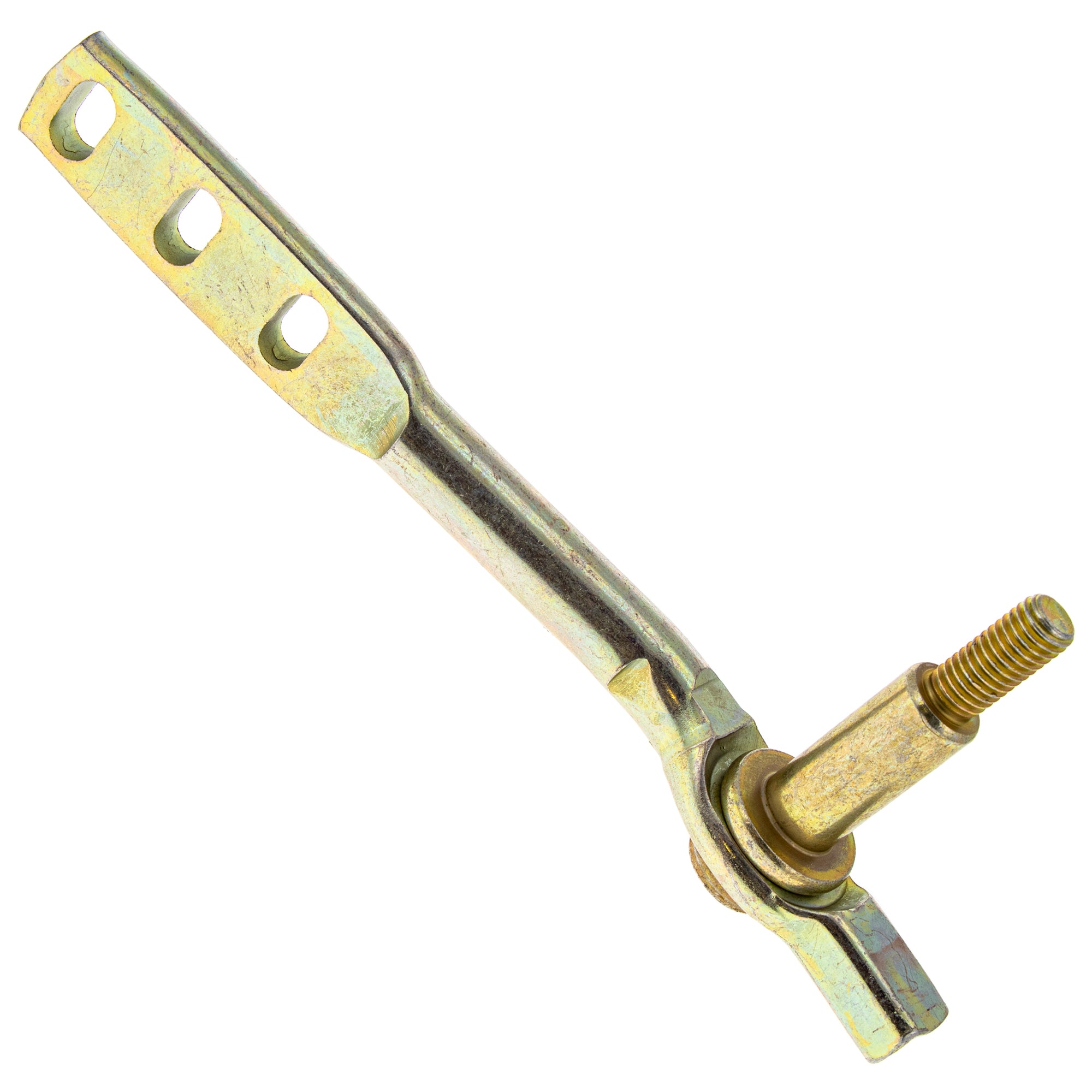Exmark 116-0040 Lever