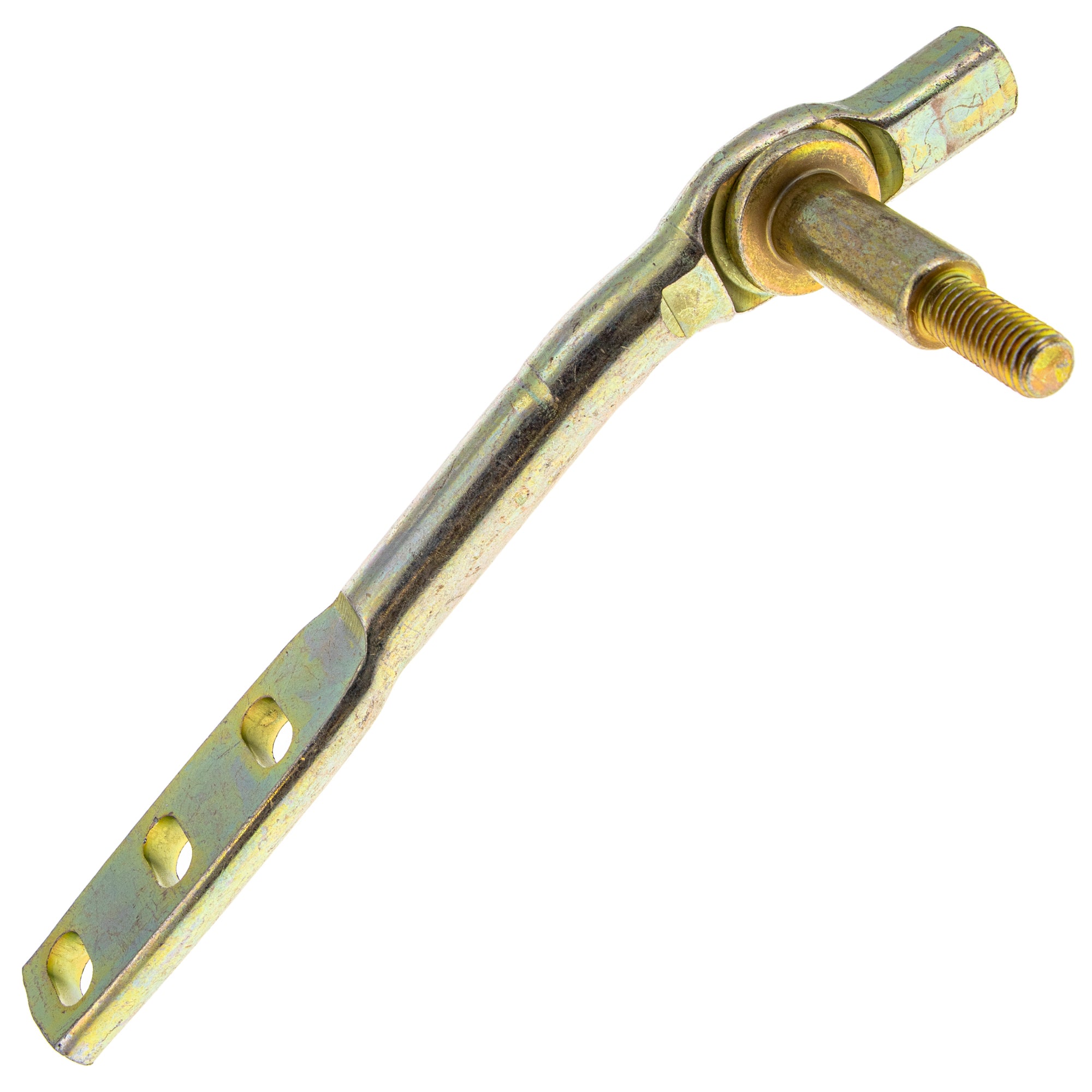 Exmark 116-0040 Left Hand Motion Control Lever