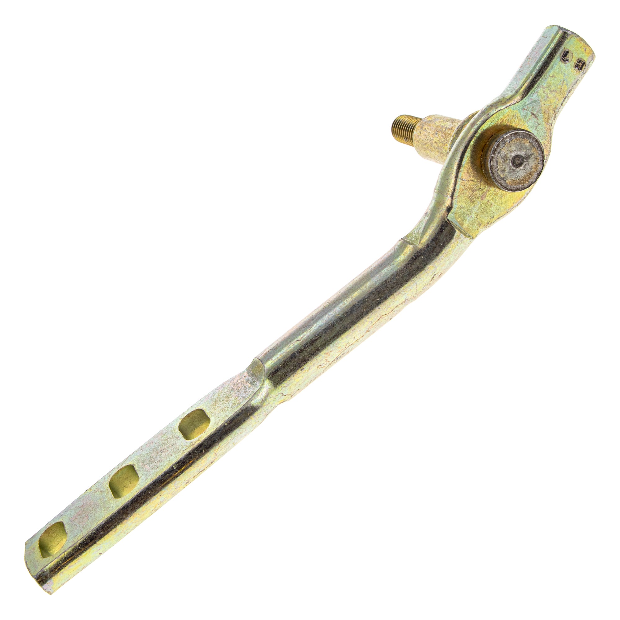 Exmark 116-0040 Left Hand Motion Control Lever